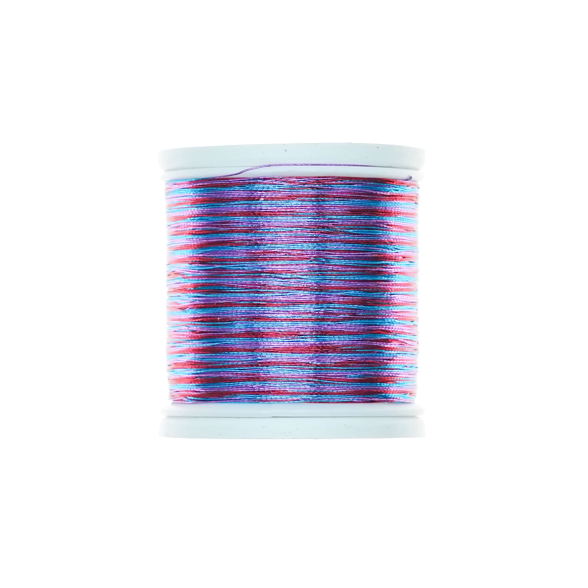 ProWrap Metallic Versablend - Image 10