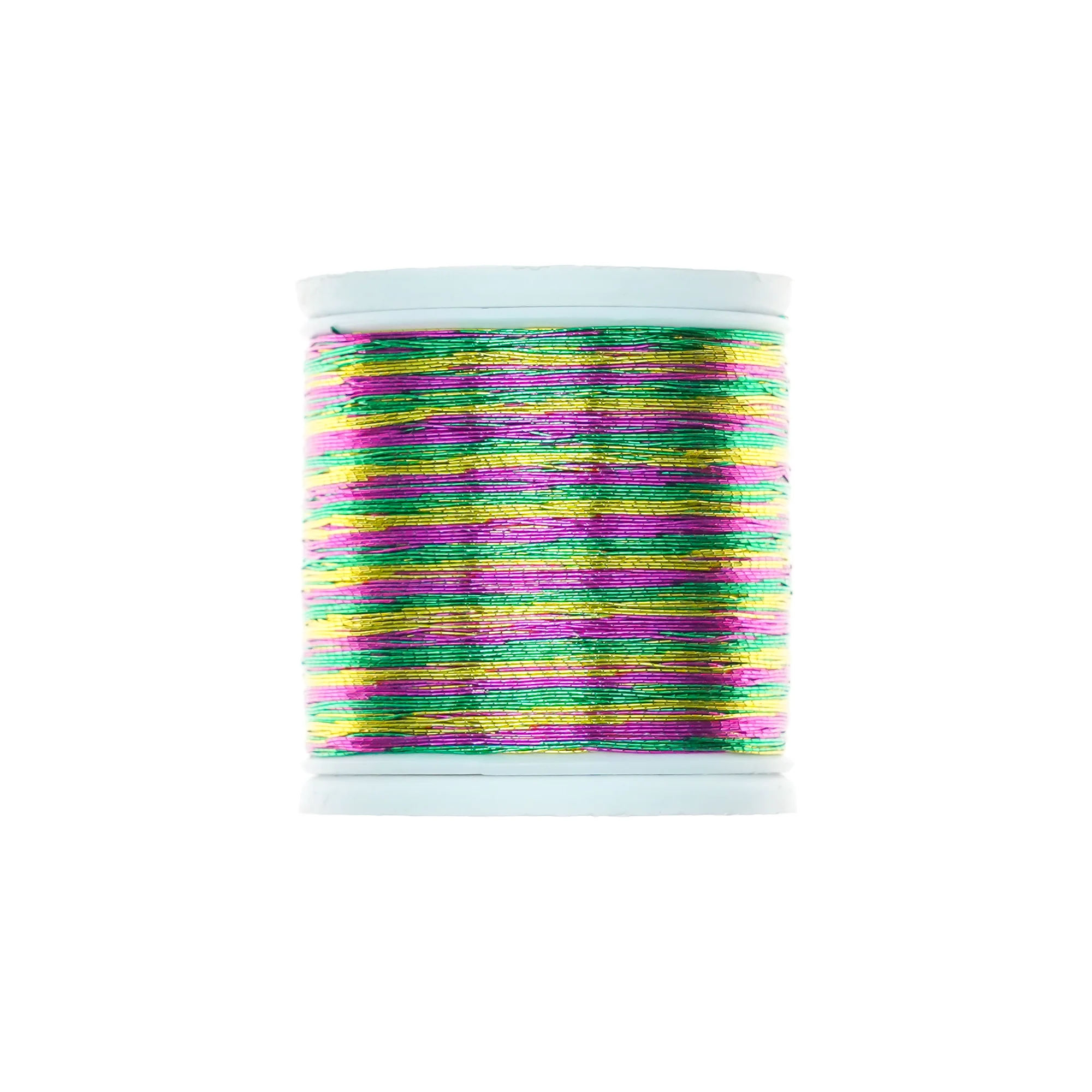 ProWrap Metallic Versablend - Image 11