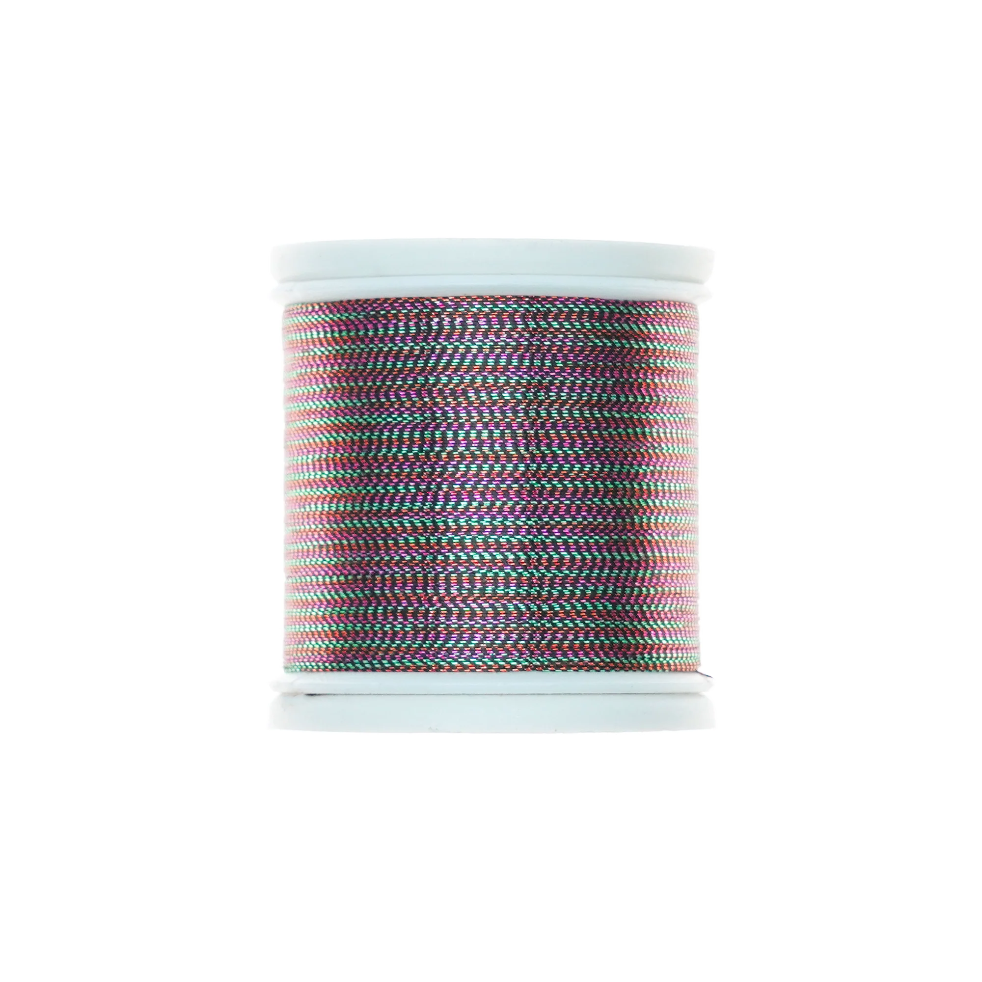 ProWrap Metallic Versablend - Image 6
