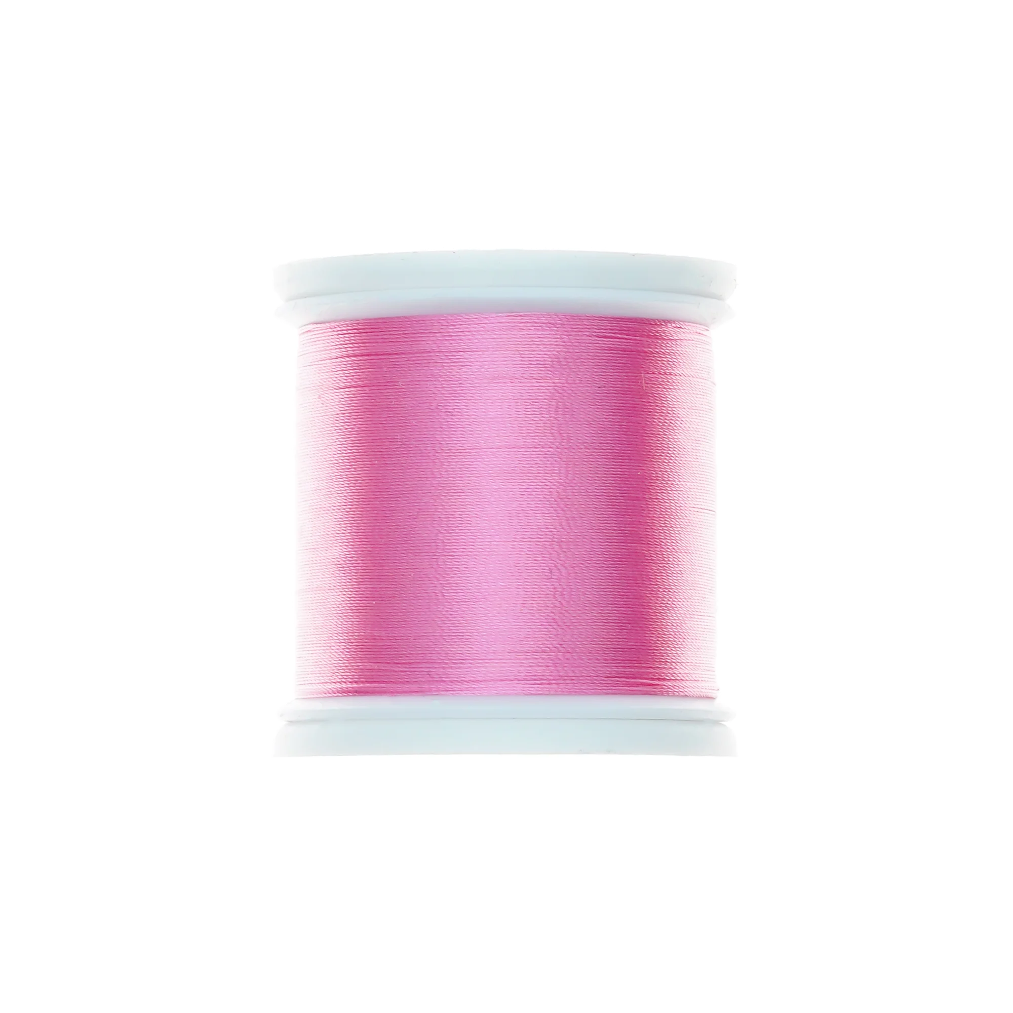 Prowrap Nylon 100Y A - Image 10