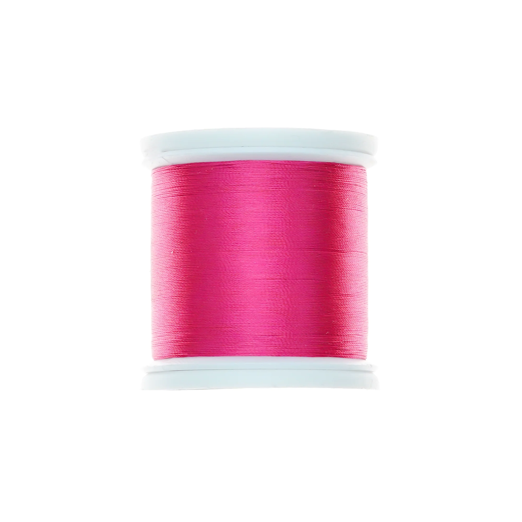 Prowrap Nylon 100Y A - Image 12