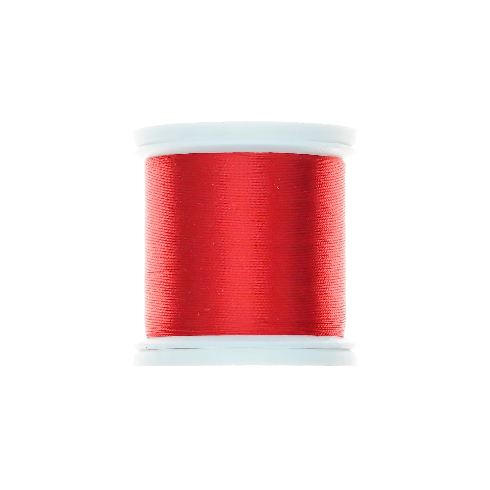 Prowrap Nylon 100Y A - Image 14