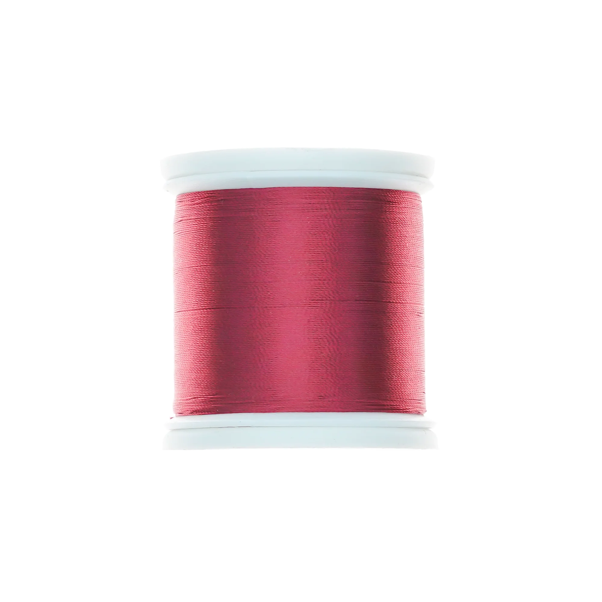 Prowrap Nylon 100Y A - Image 16