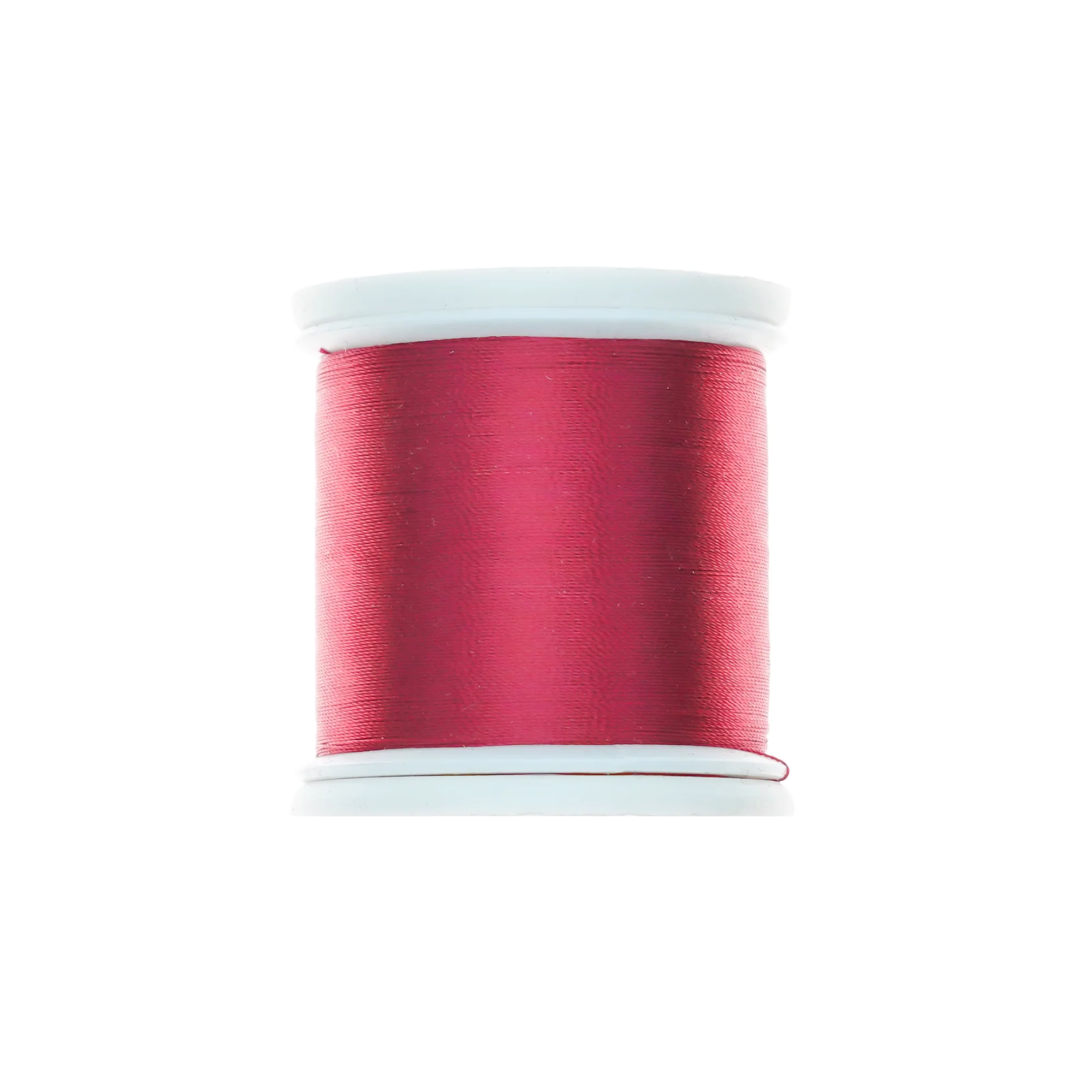 Prowrap Nylon 100Y A - Image 17