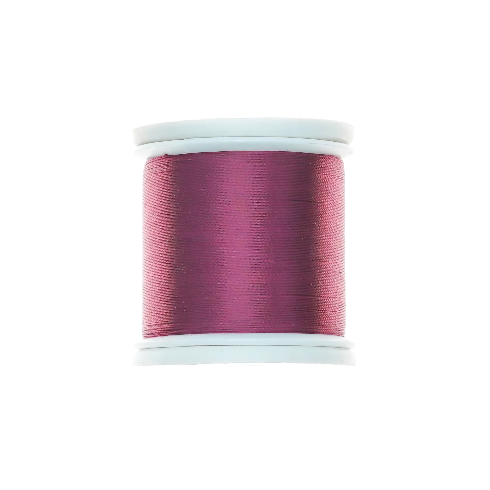 Prowrap Nylon 100Y A - Image 18