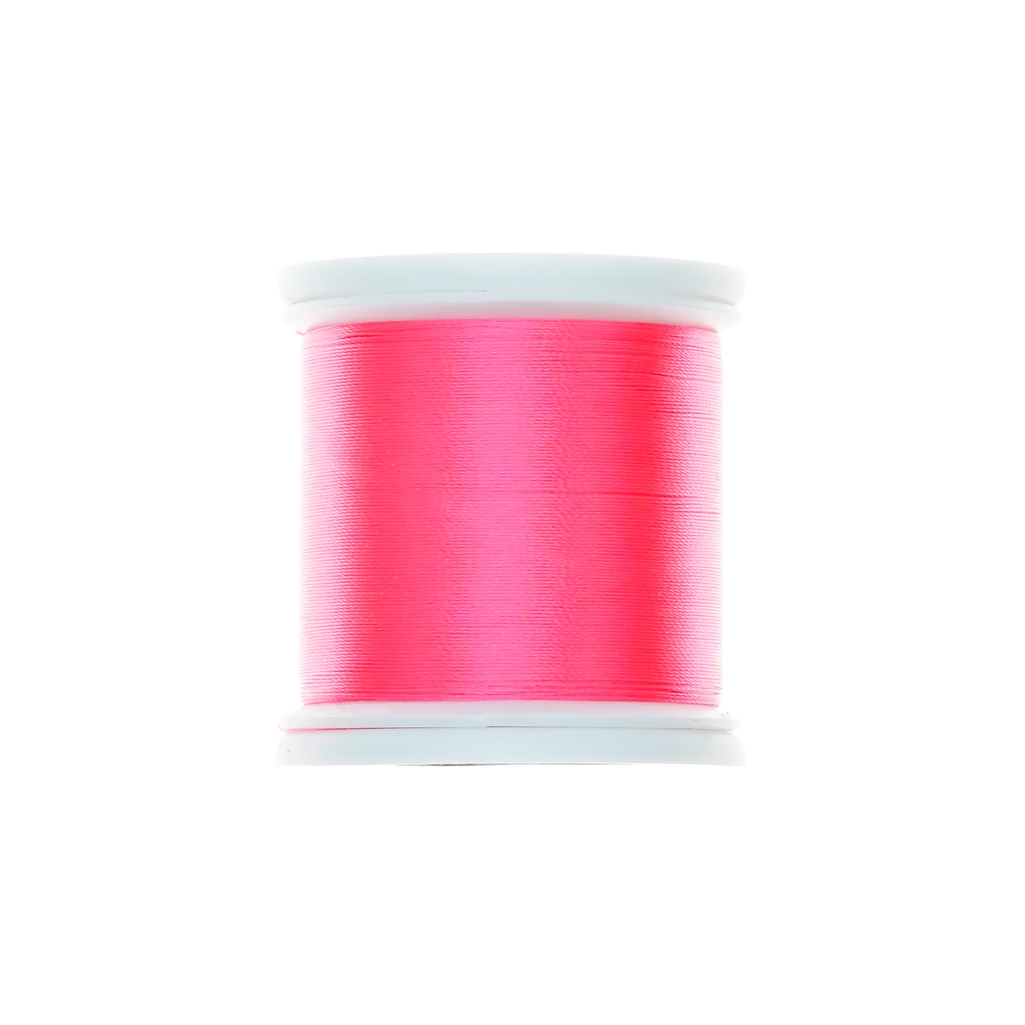 Prowrap Nylon 100Y A - Image 19