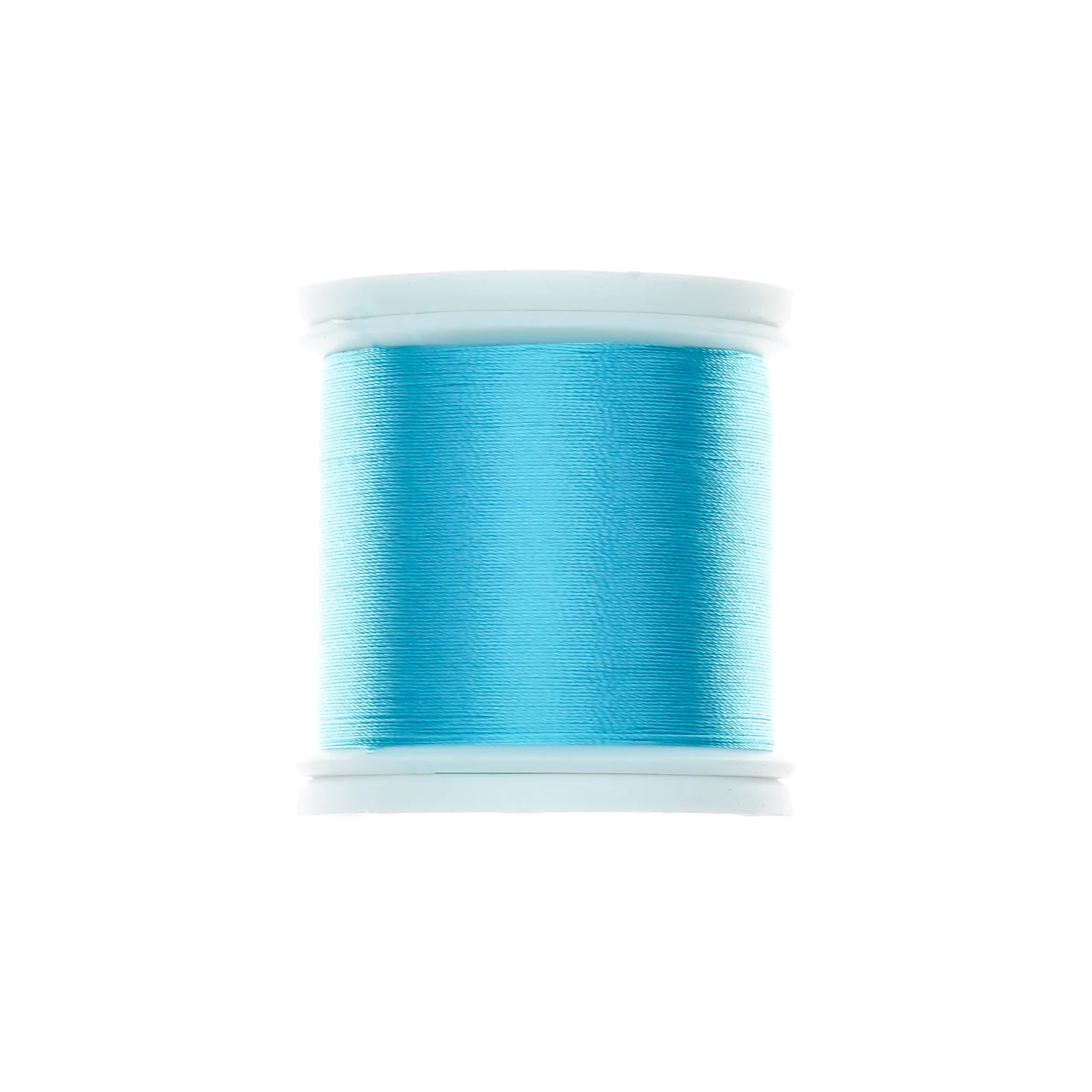 Prowrap Nylon 100Y A - Image 20