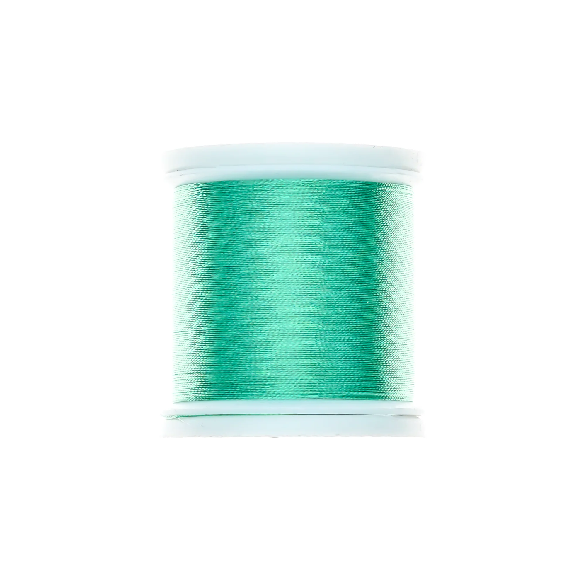 Prowrap Nylon 100Y A - Image 21