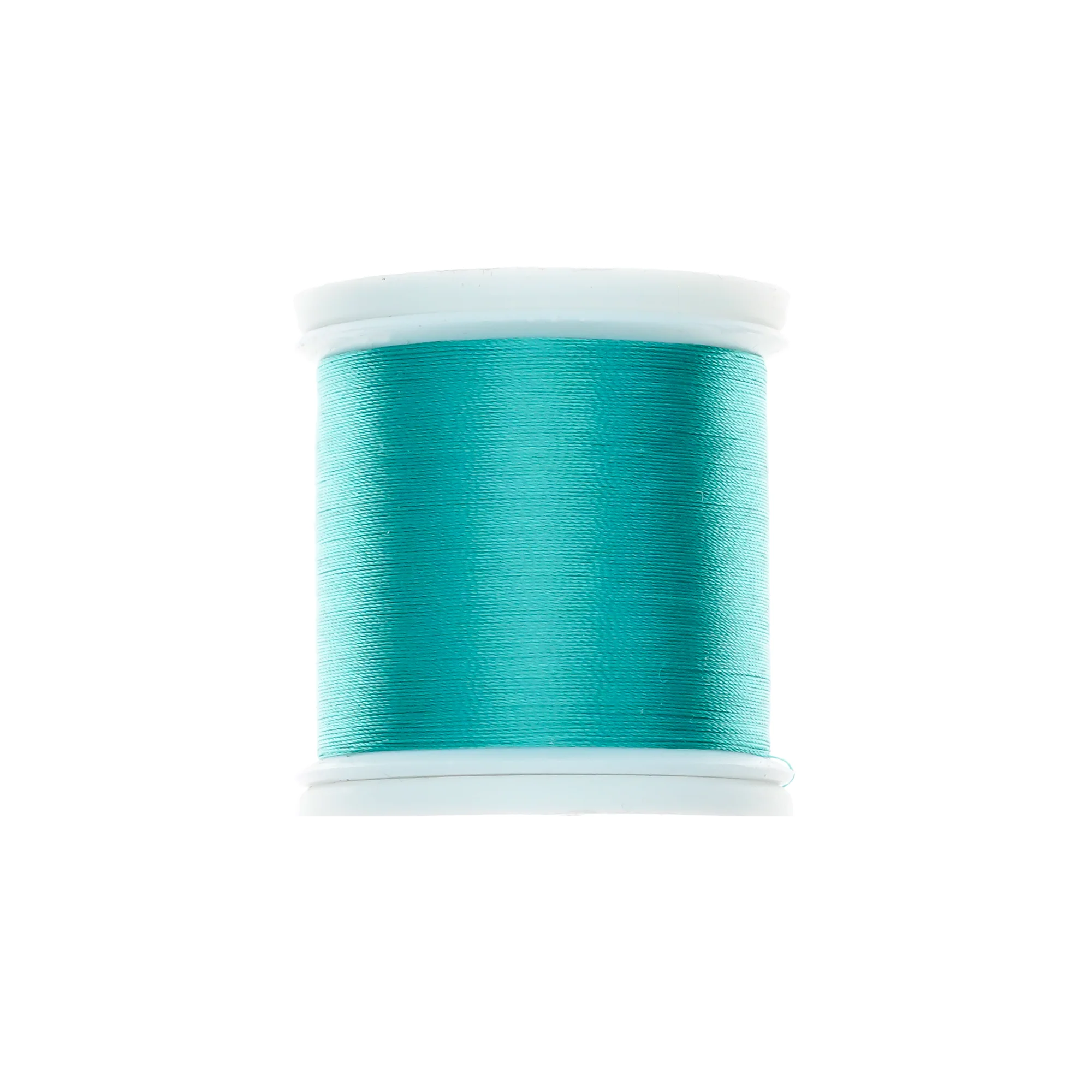 Prowrap Nylon 100Y A - Image 22