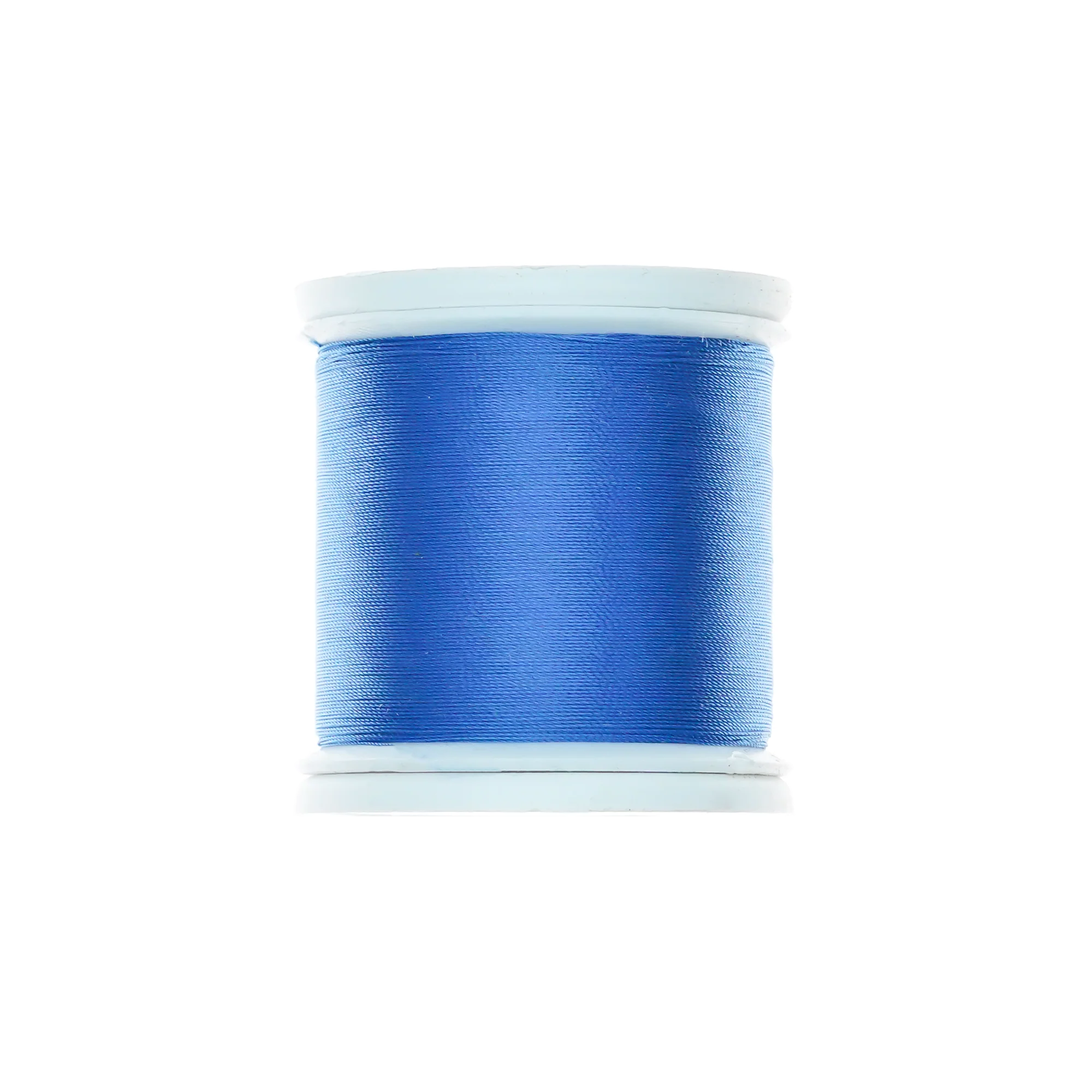 Prowrap Nylon 100Y A - Image 24