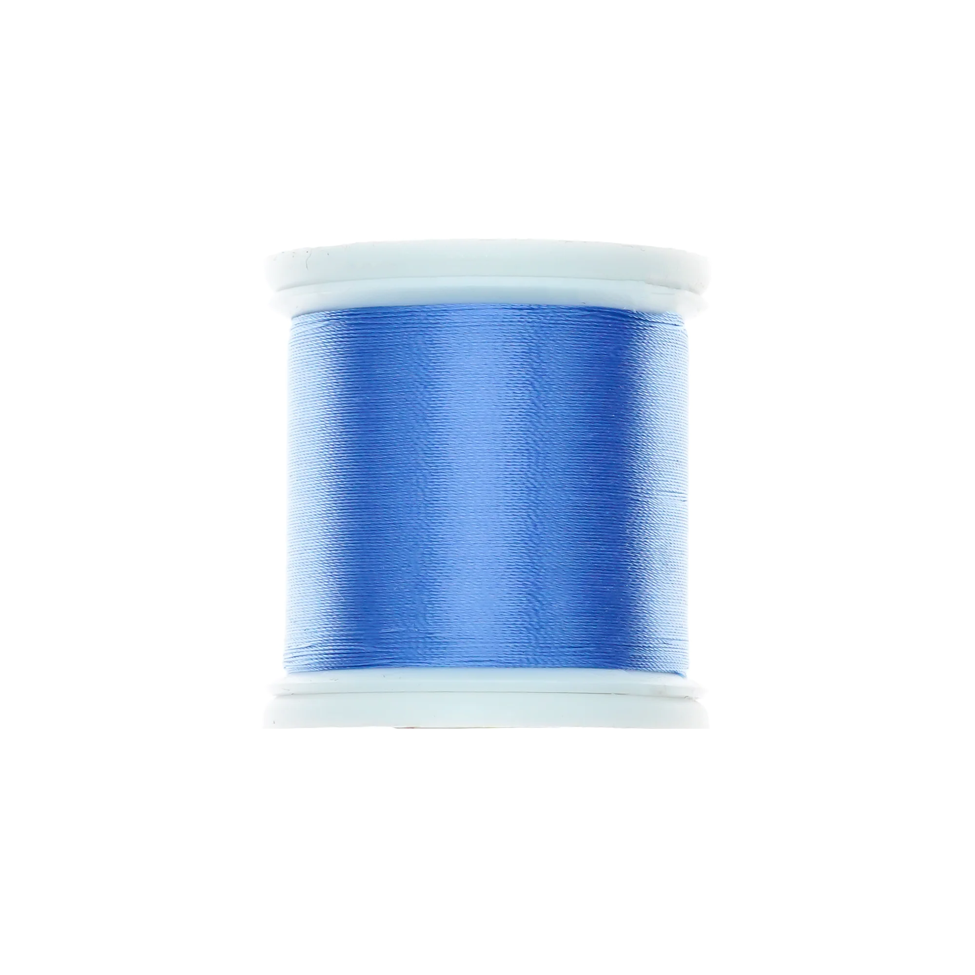 Prowrap Nylon 100Y A - Image 25