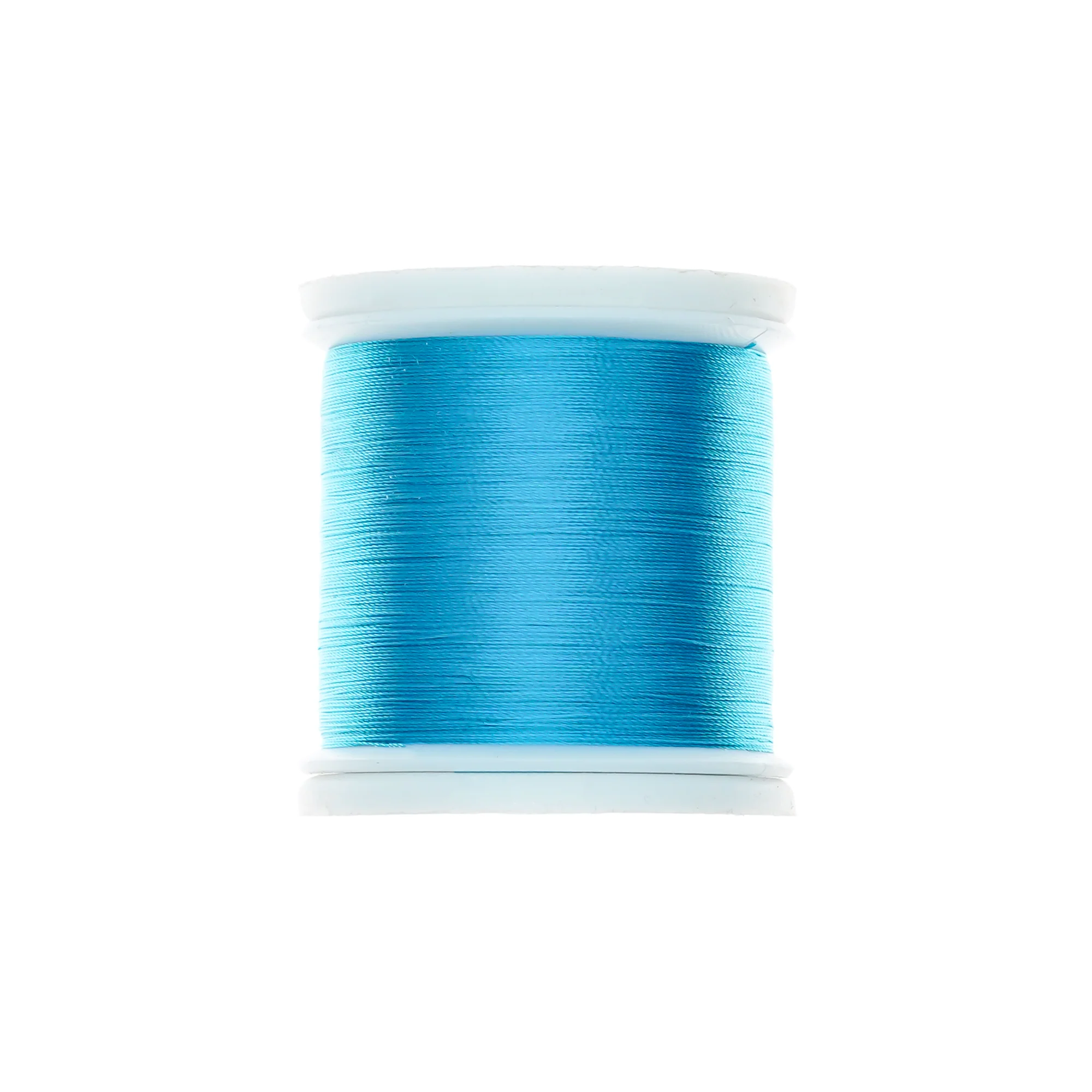 Prowrap Nylon 100Y A - Image 28