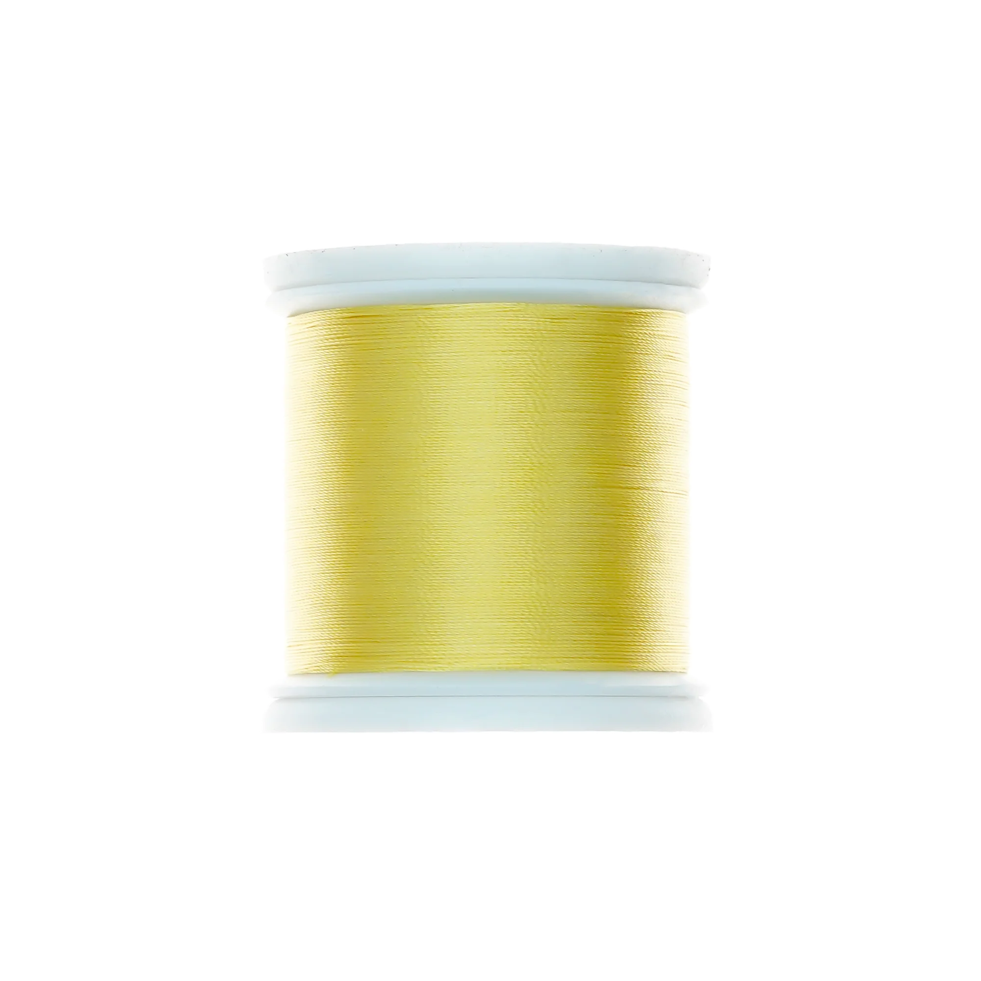 Prowrap Nylon 100Y A - Image 3