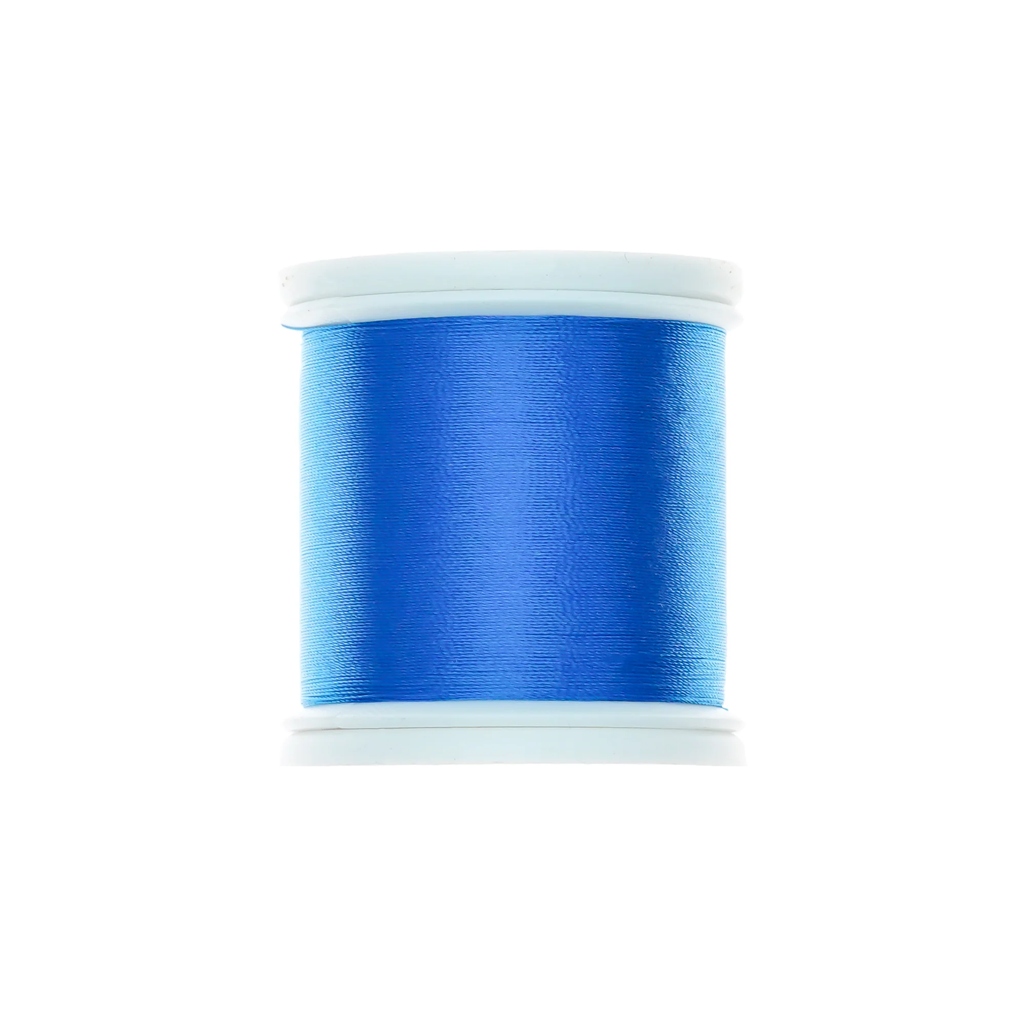 Prowrap Nylon 100Y A - Image 30