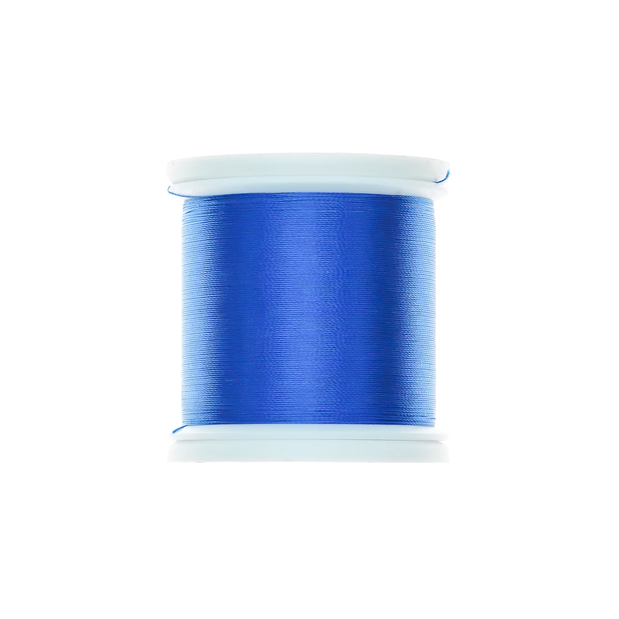 Prowrap Nylon 100Y A - Image 31