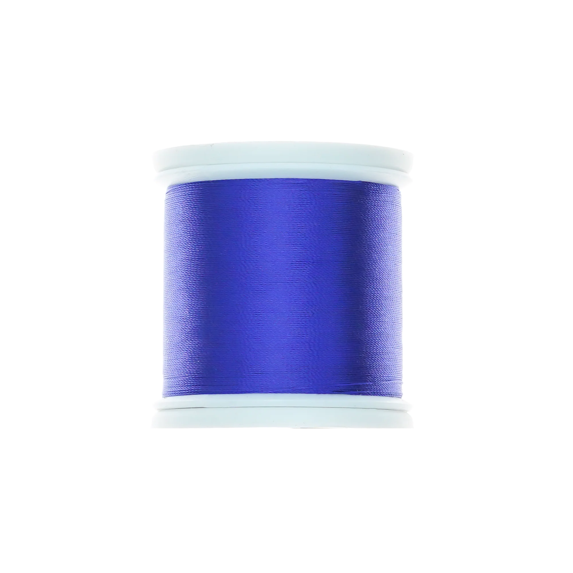 Prowrap Nylon 100Y A - Image 32