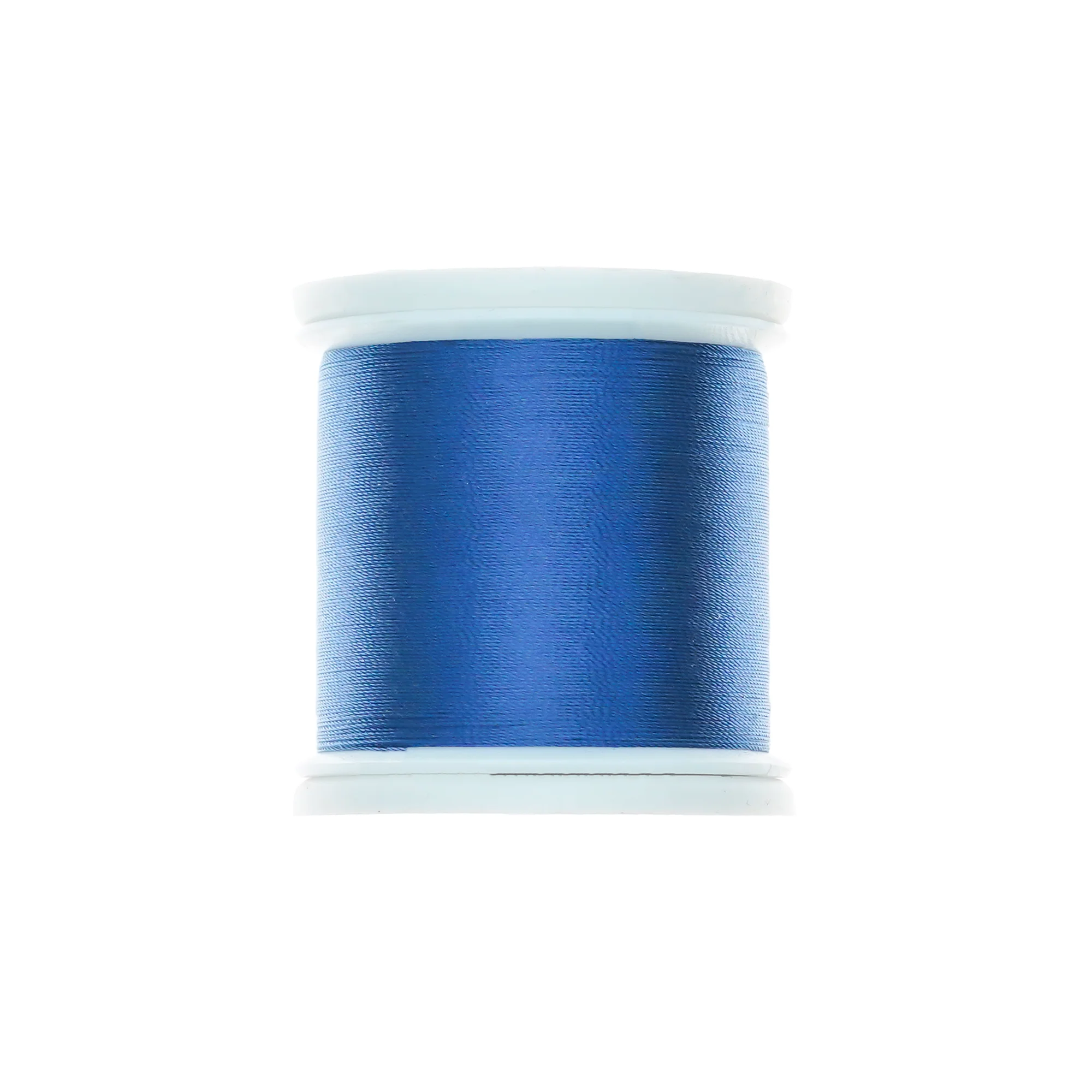 Prowrap Nylon 100Y A - Image 33