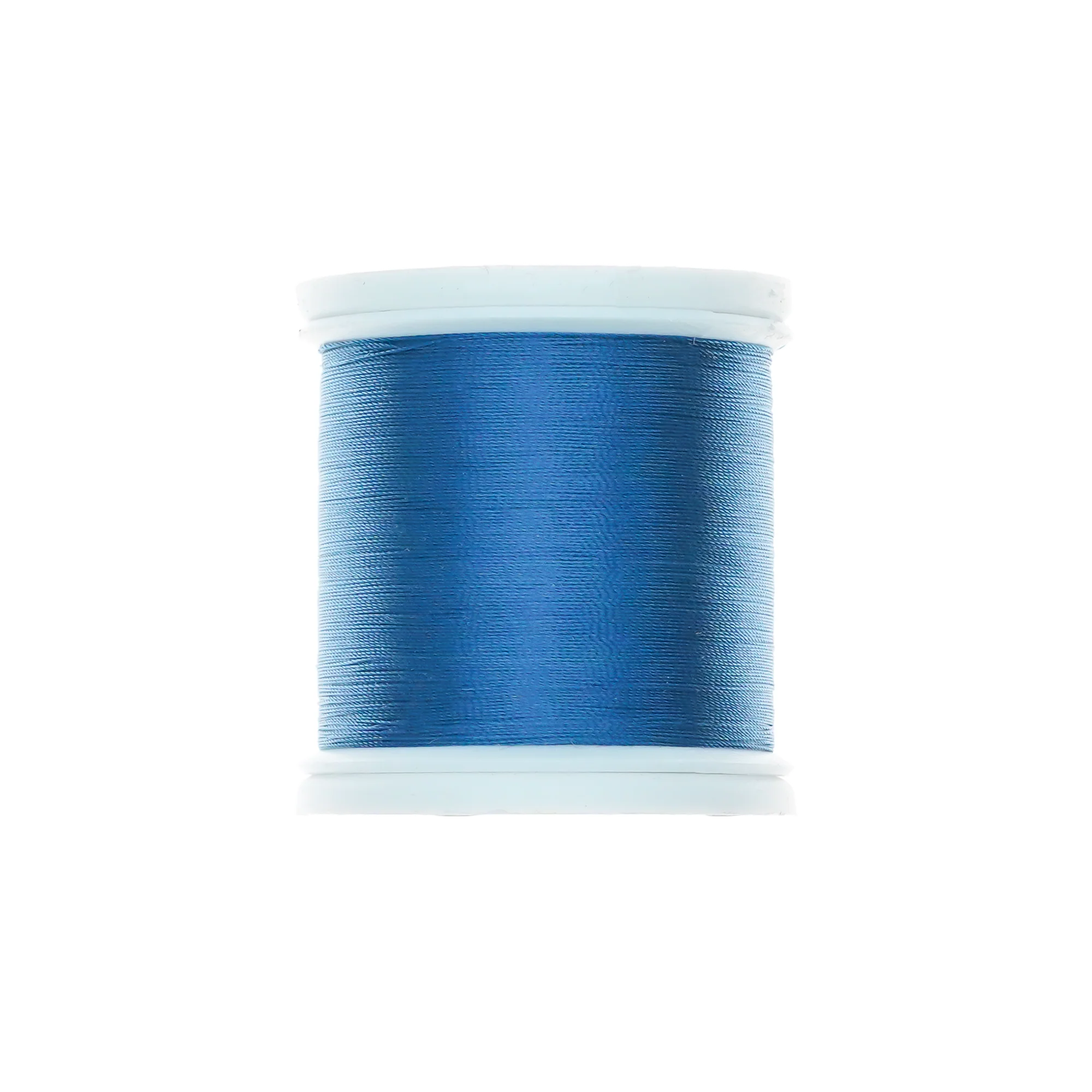 Prowrap Nylon 100Y A - Image 35