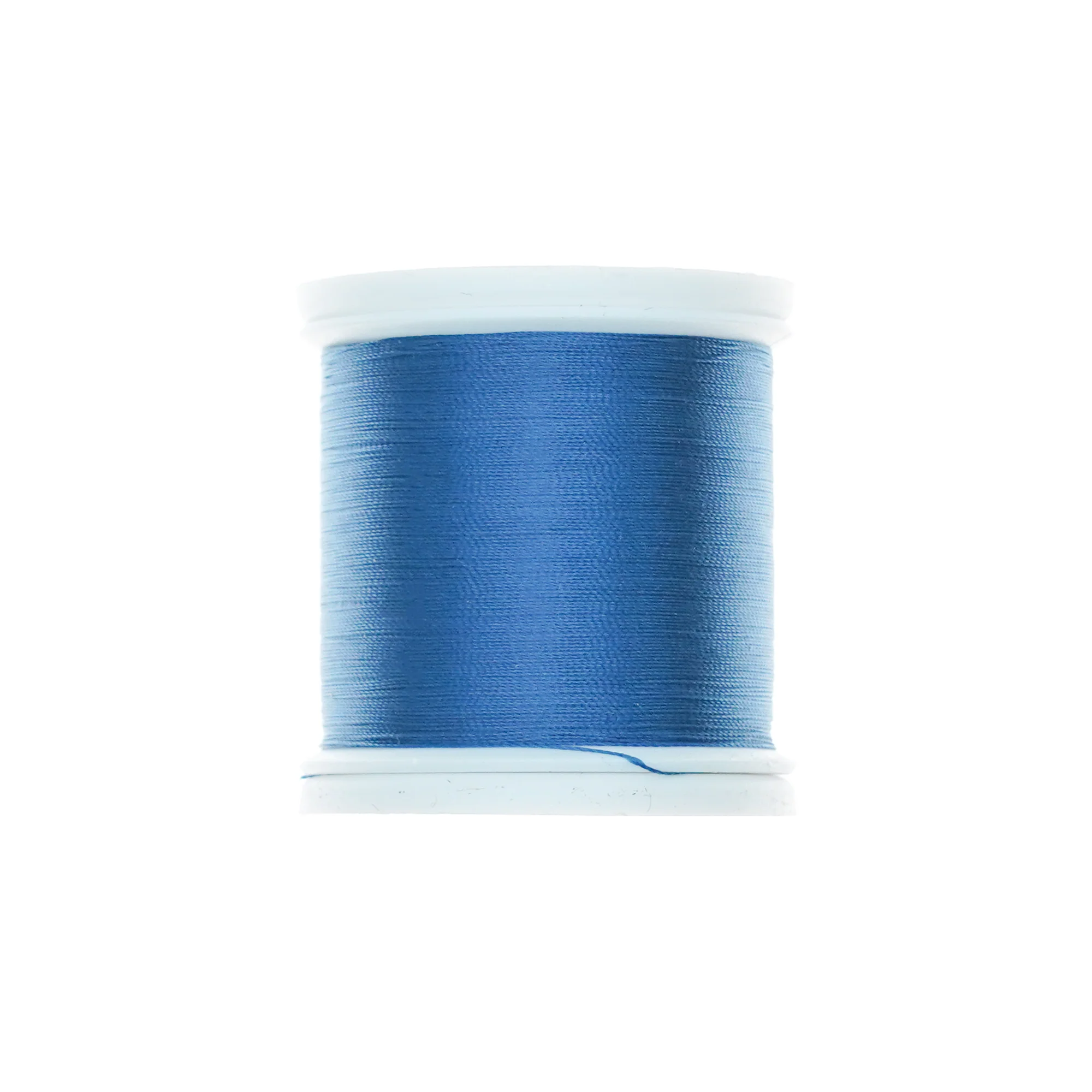 Prowrap Nylon 100Y A - Image 36