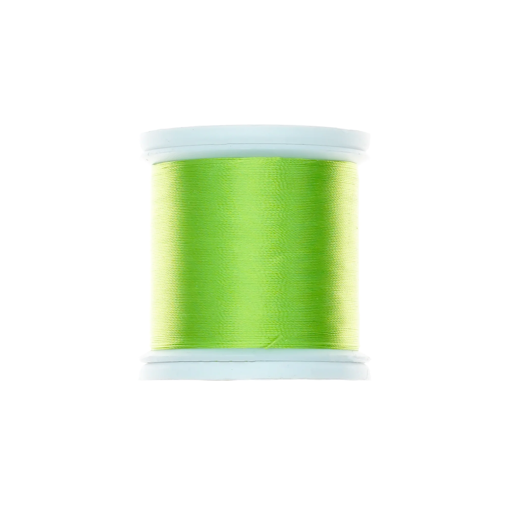 Prowrap Nylon 100Y A - Image 37