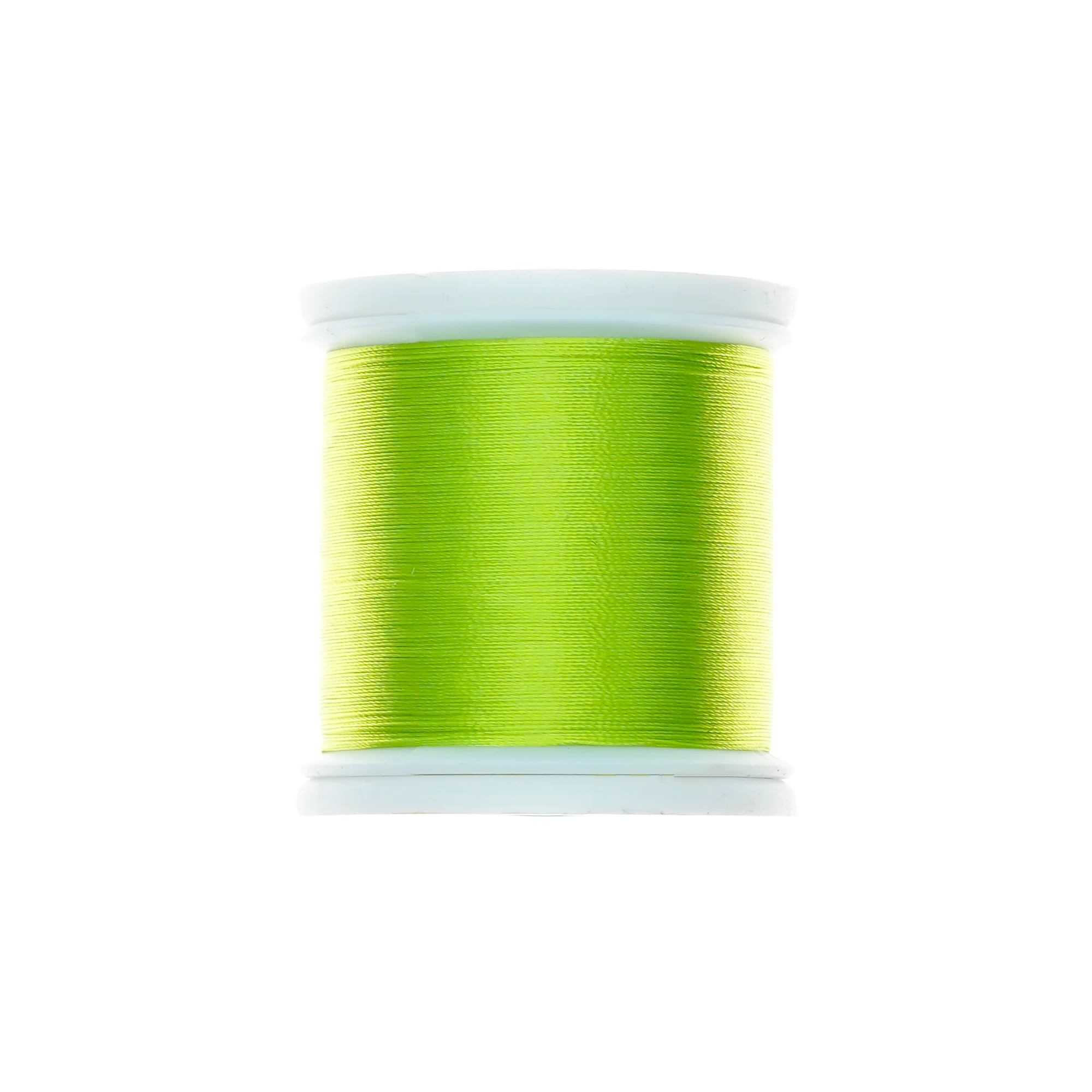 Prowrap Nylon 100Y A - Image 38