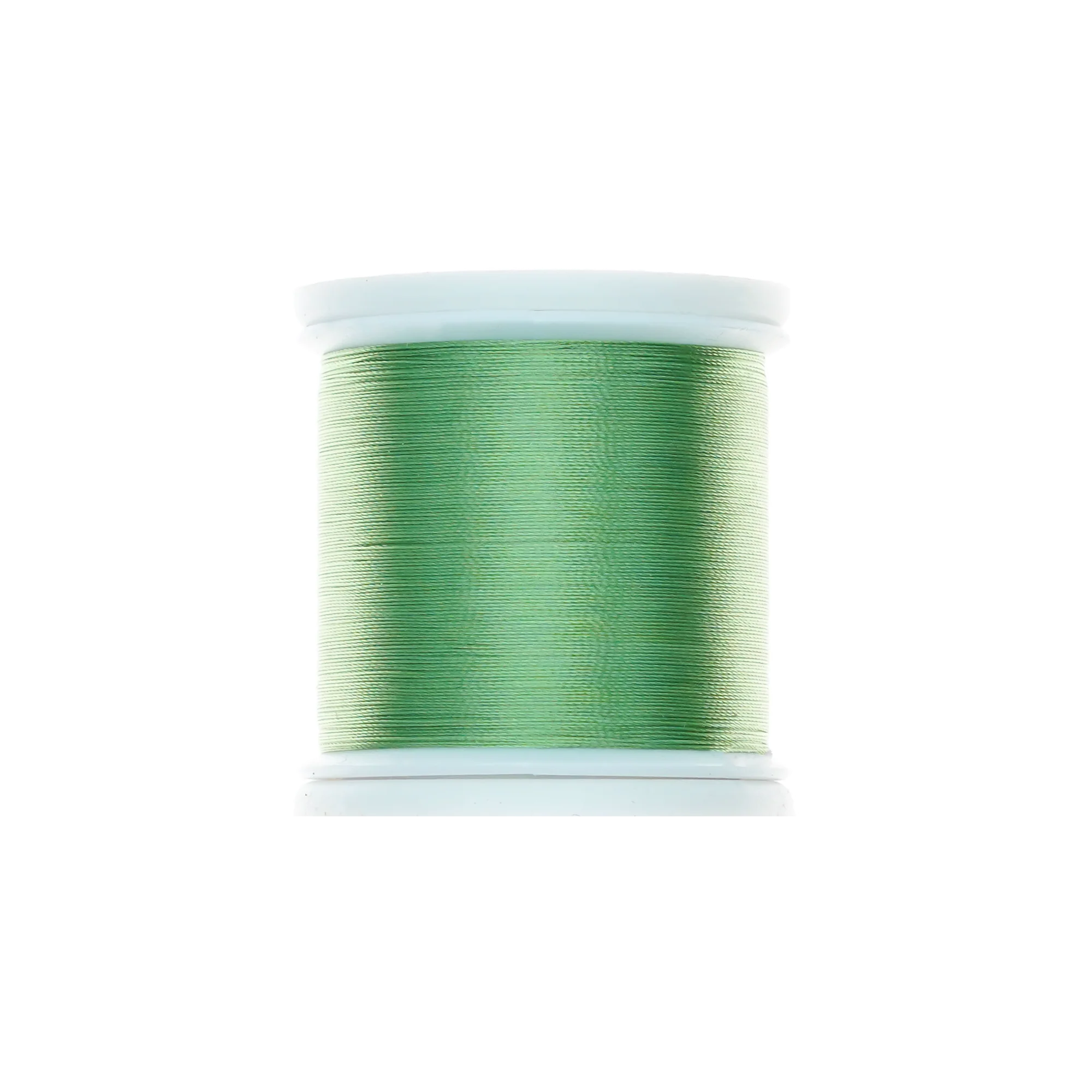 Prowrap Nylon 100Y A - Image 39