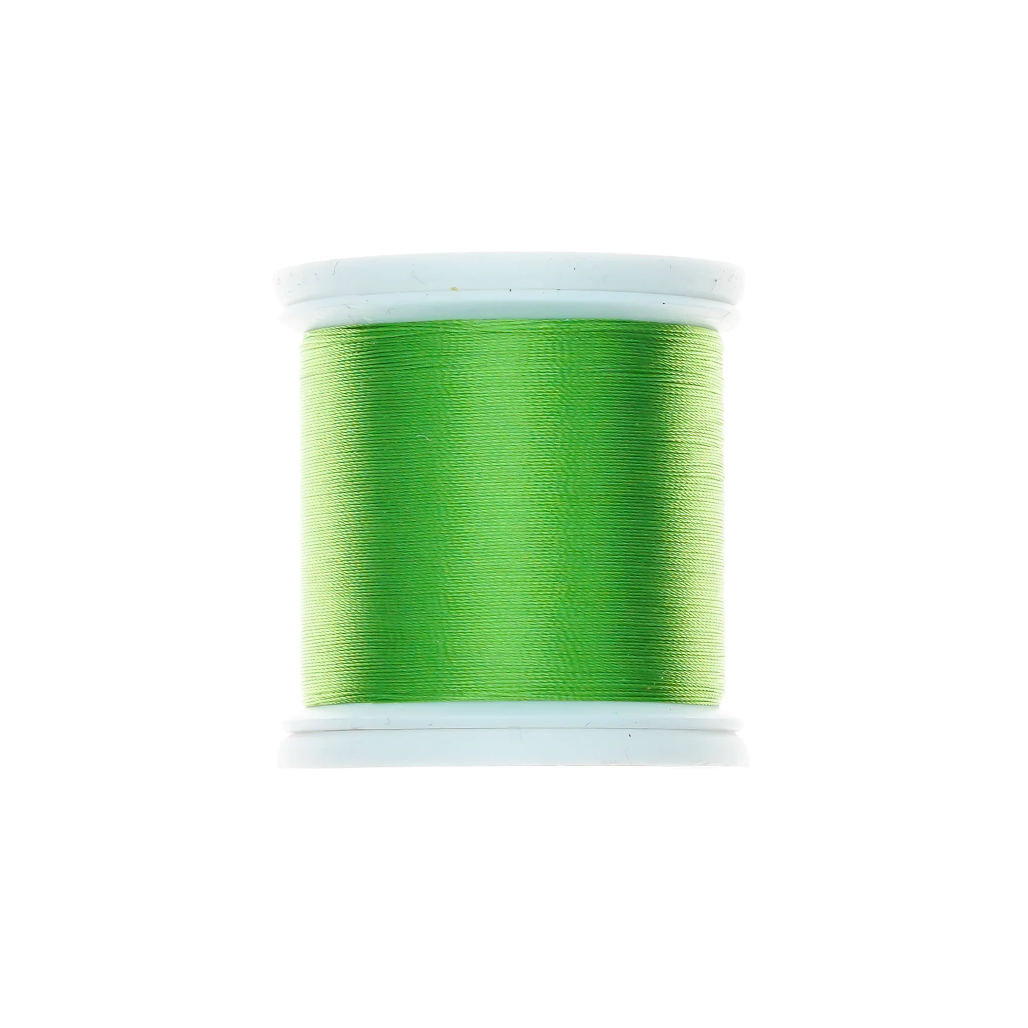 Prowrap Nylon 100Y A - Image 40