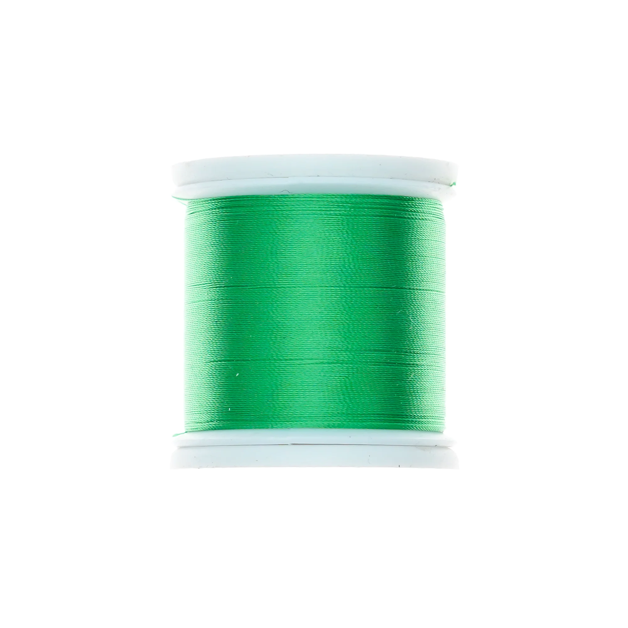 Prowrap Nylon 100Y A - Image 41