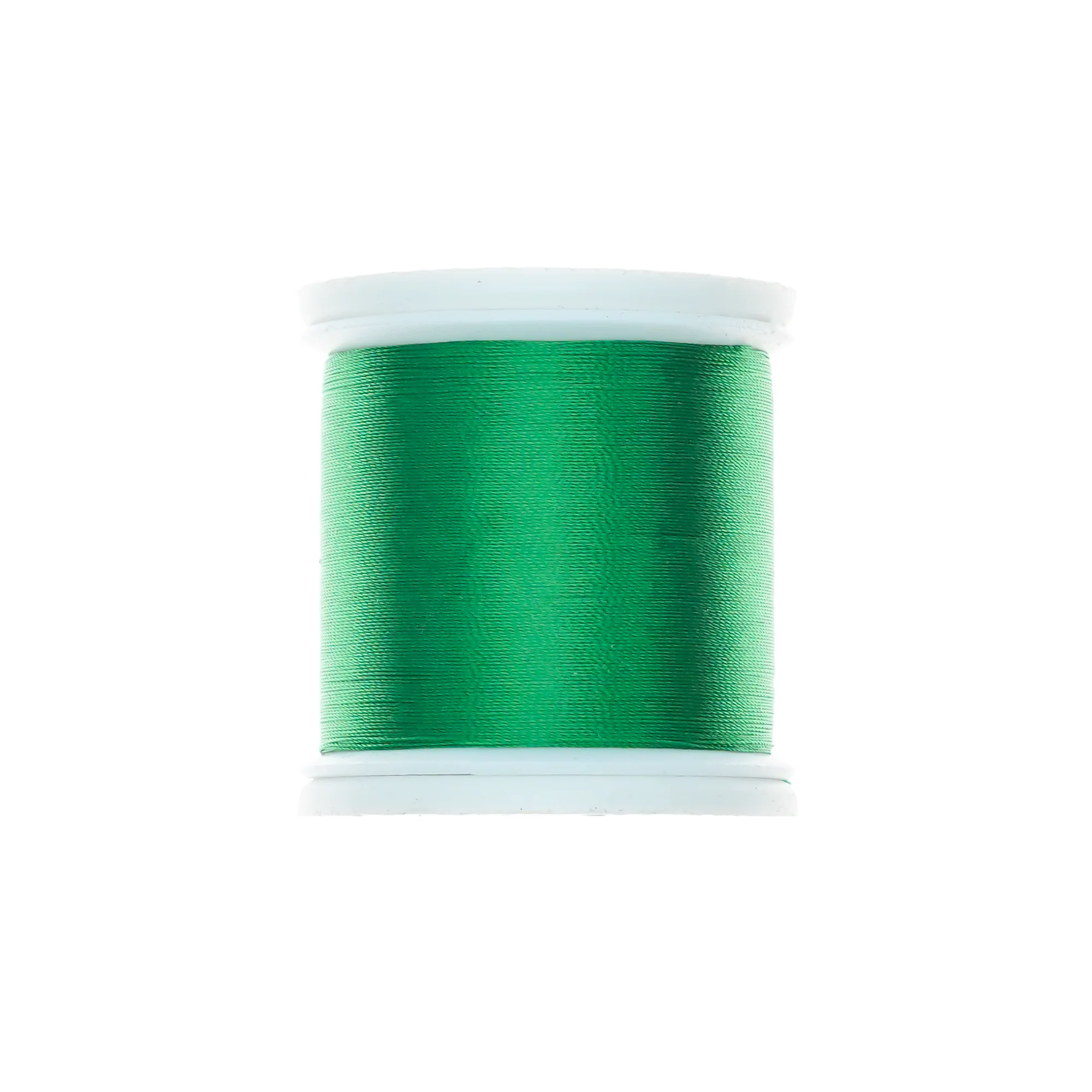 Prowrap Nylon 100Y A - Image 42