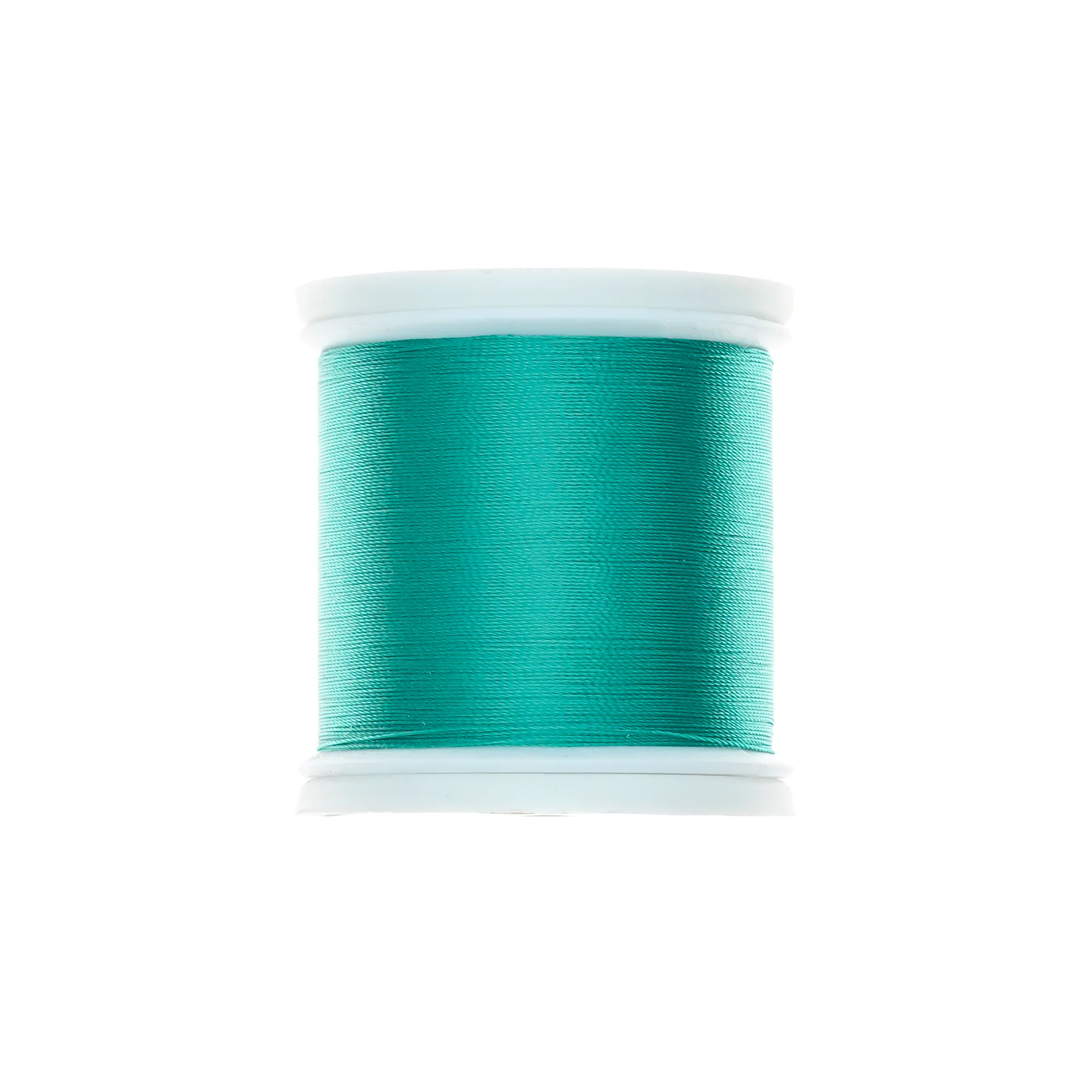 Prowrap Nylon 100Y A - Image 43