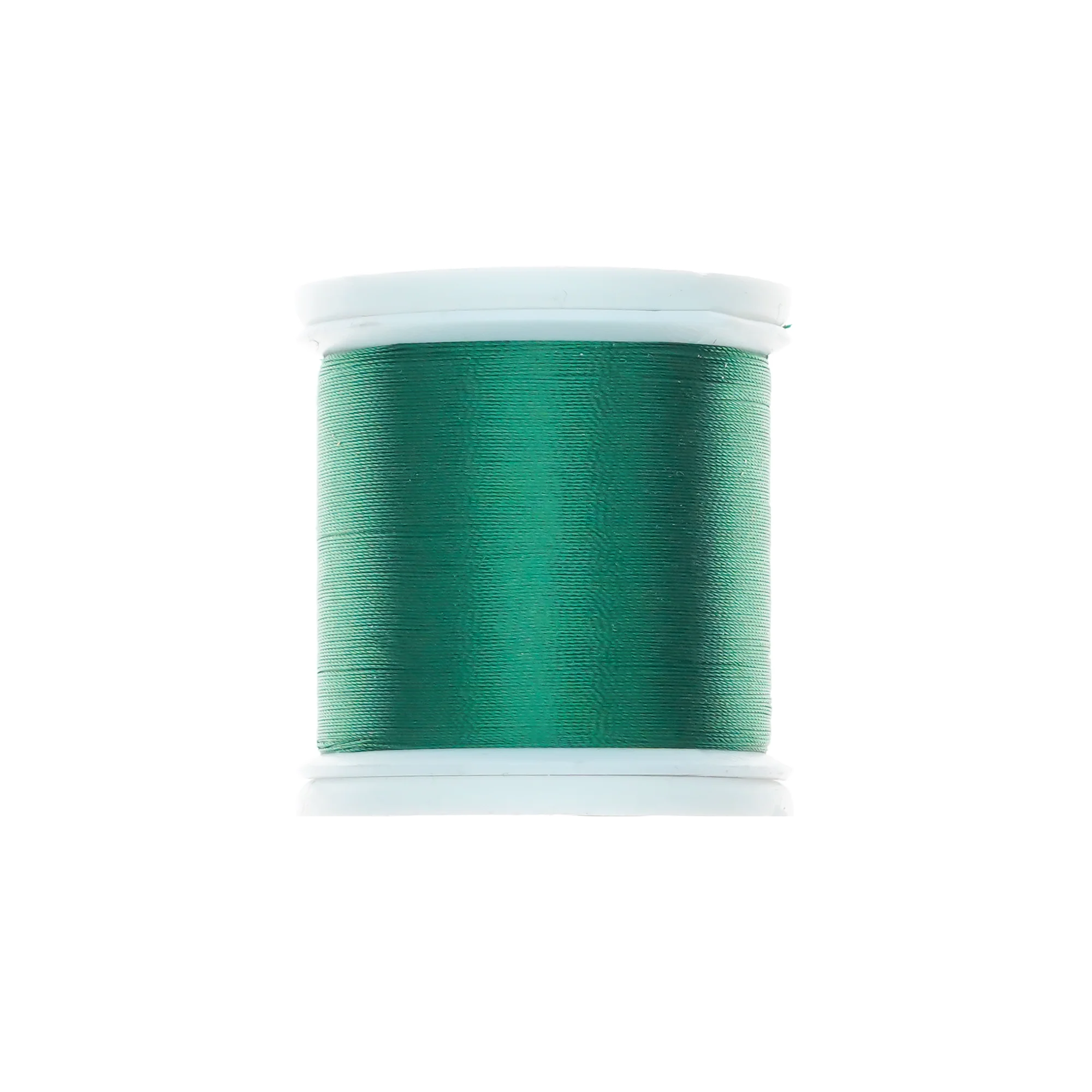 Prowrap Nylon 100Y A - Image 45