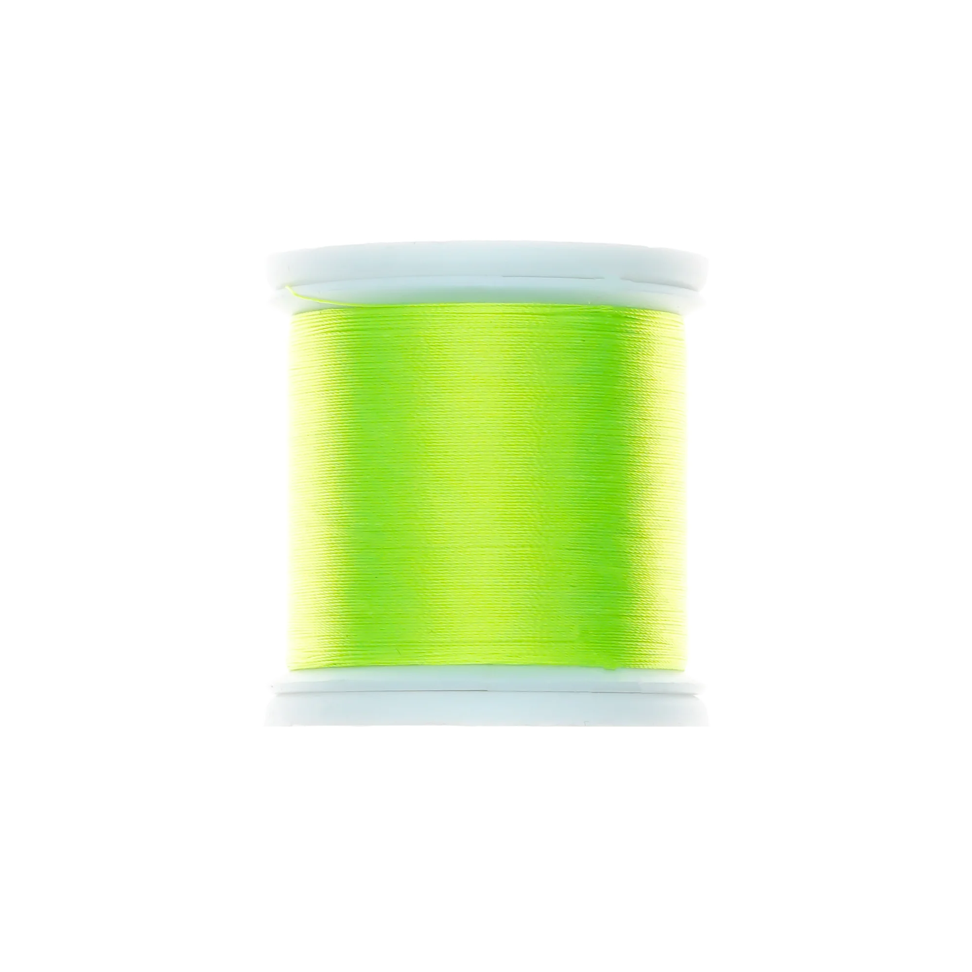 Prowrap Nylon 100Y A - Image 46