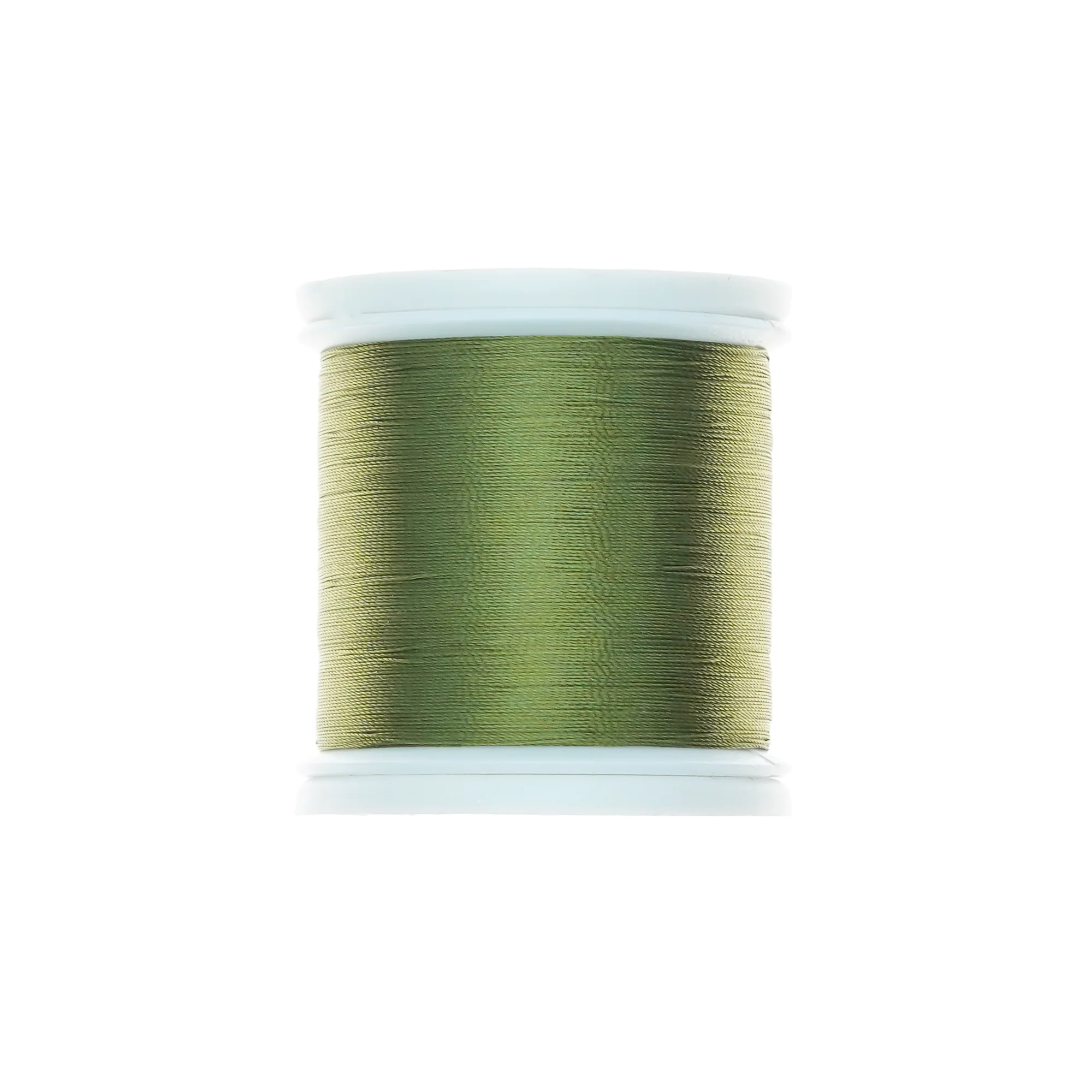 Prowrap Nylon 100Y A - Image 47