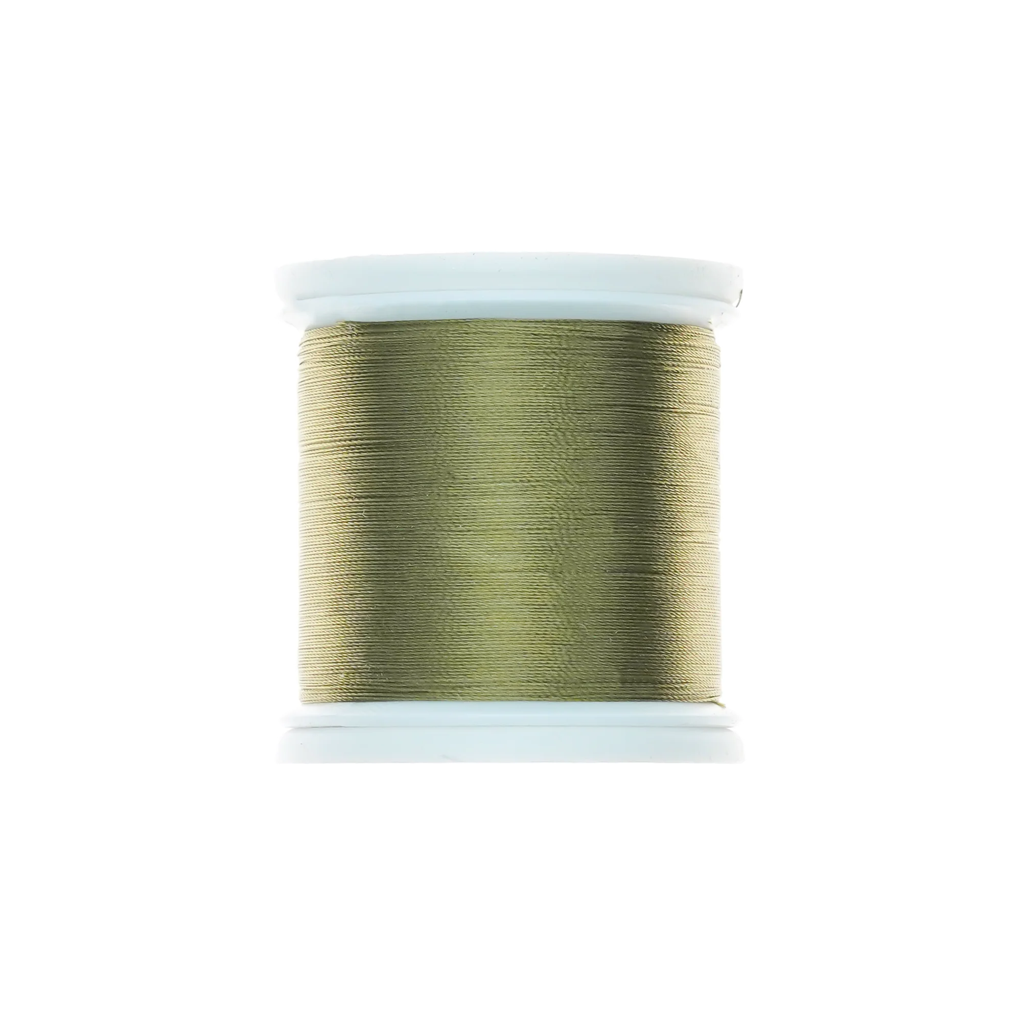 Prowrap Nylon 100Y A - Image 48