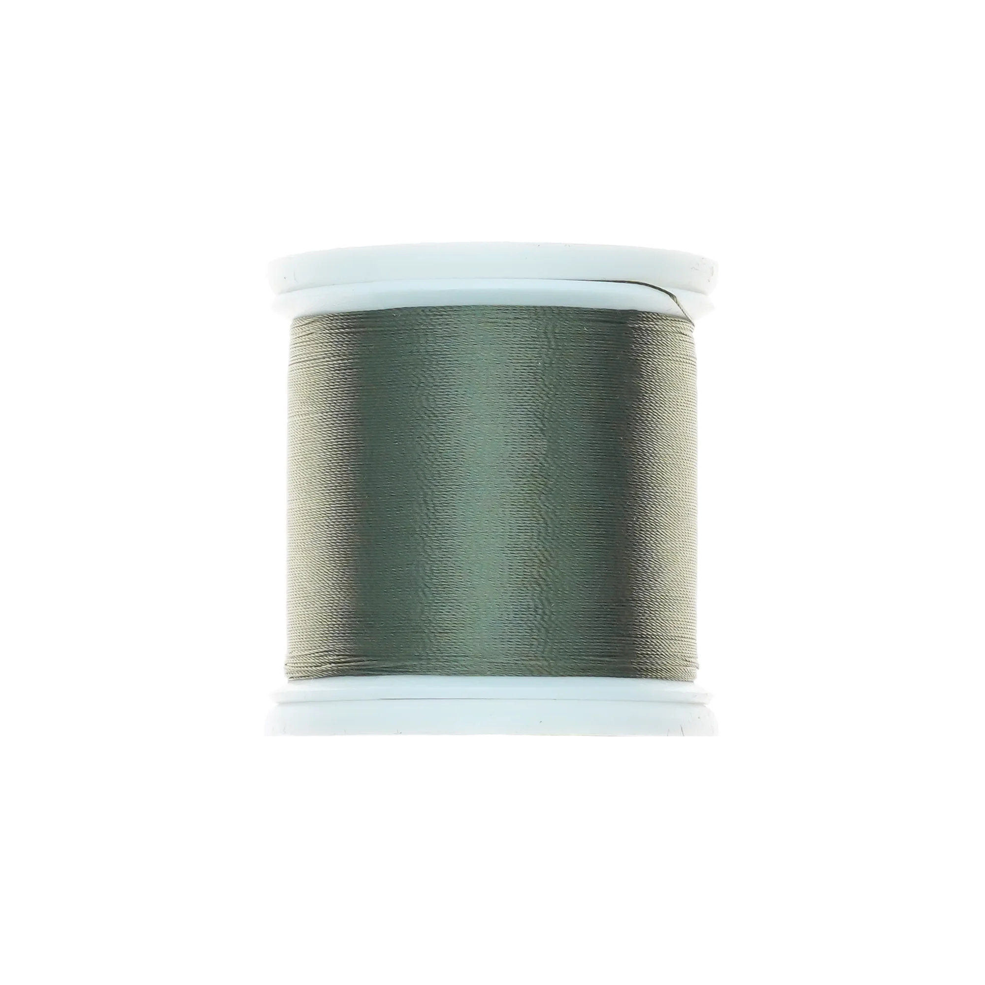 Prowrap Nylon 100Y A - Image 49