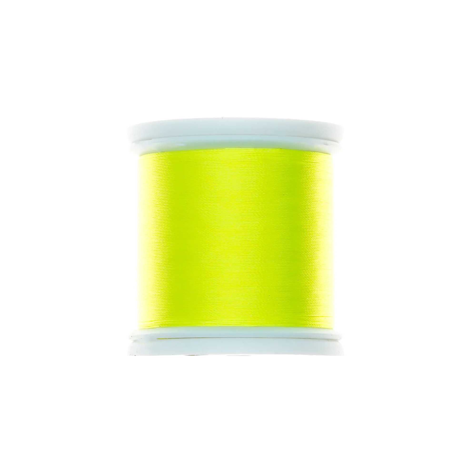 Prowrap Nylon 100Y A - Image 5