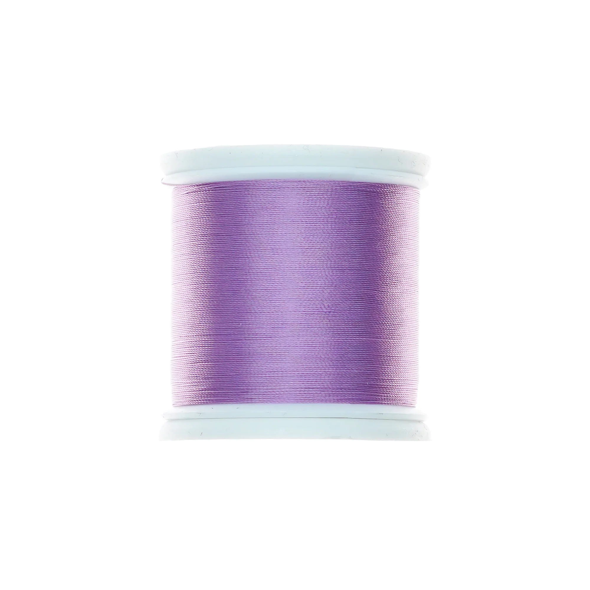 Prowrap Nylon 100Y A - Image 52