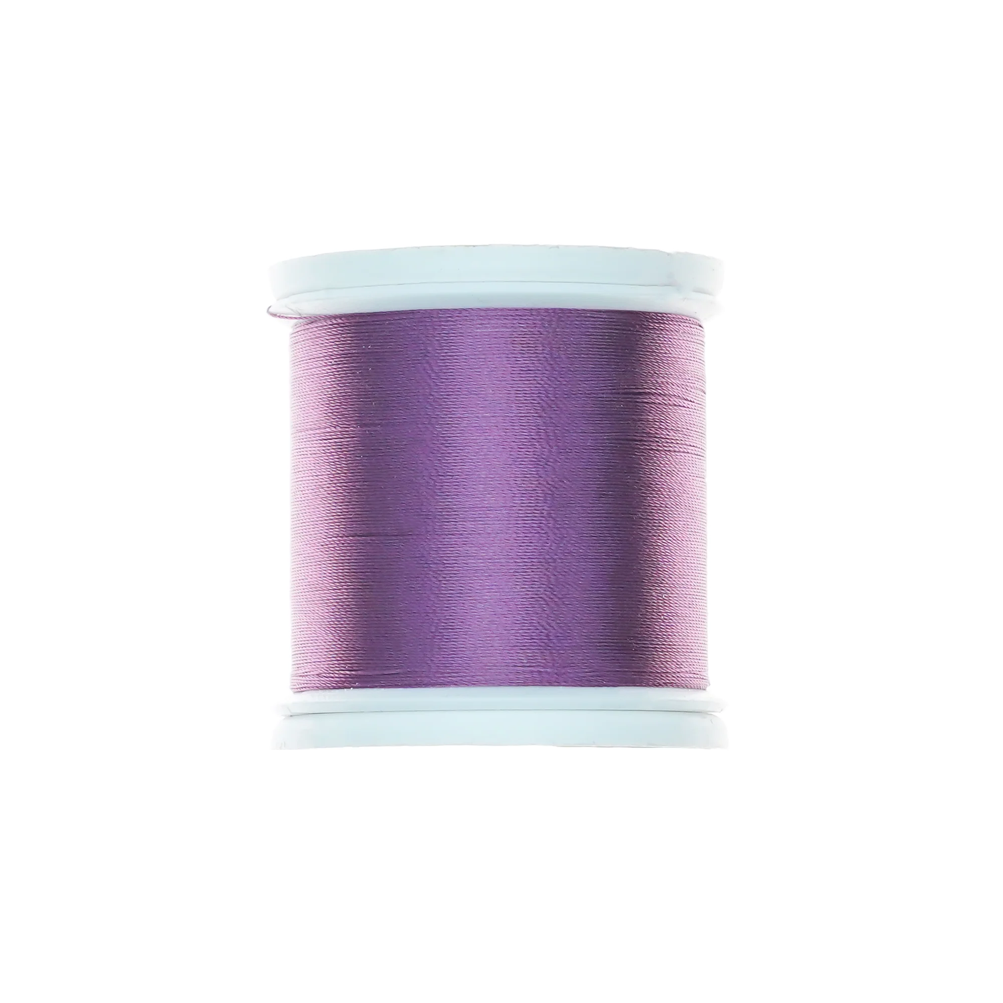 Prowrap Nylon 100Y A - Image 53