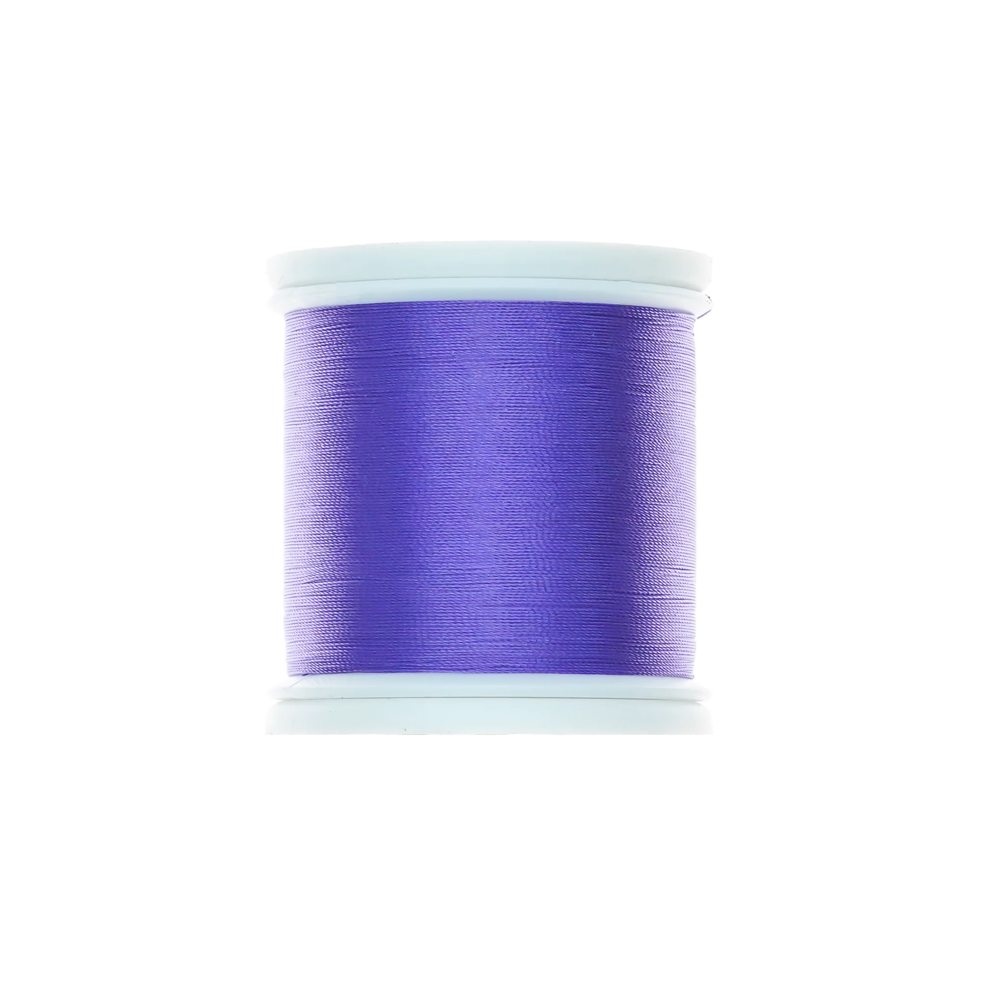 Prowrap Nylon 100Y A - Image 58