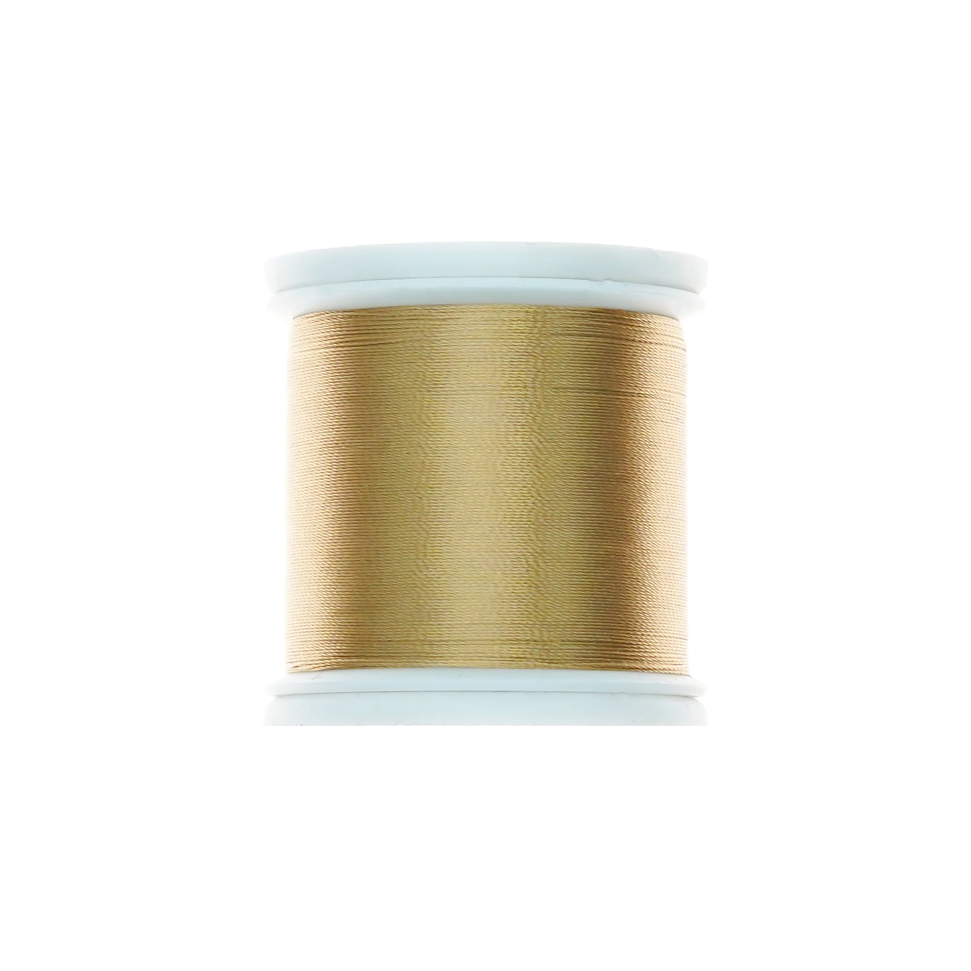 Prowrap Nylon 100Y A - Image 59