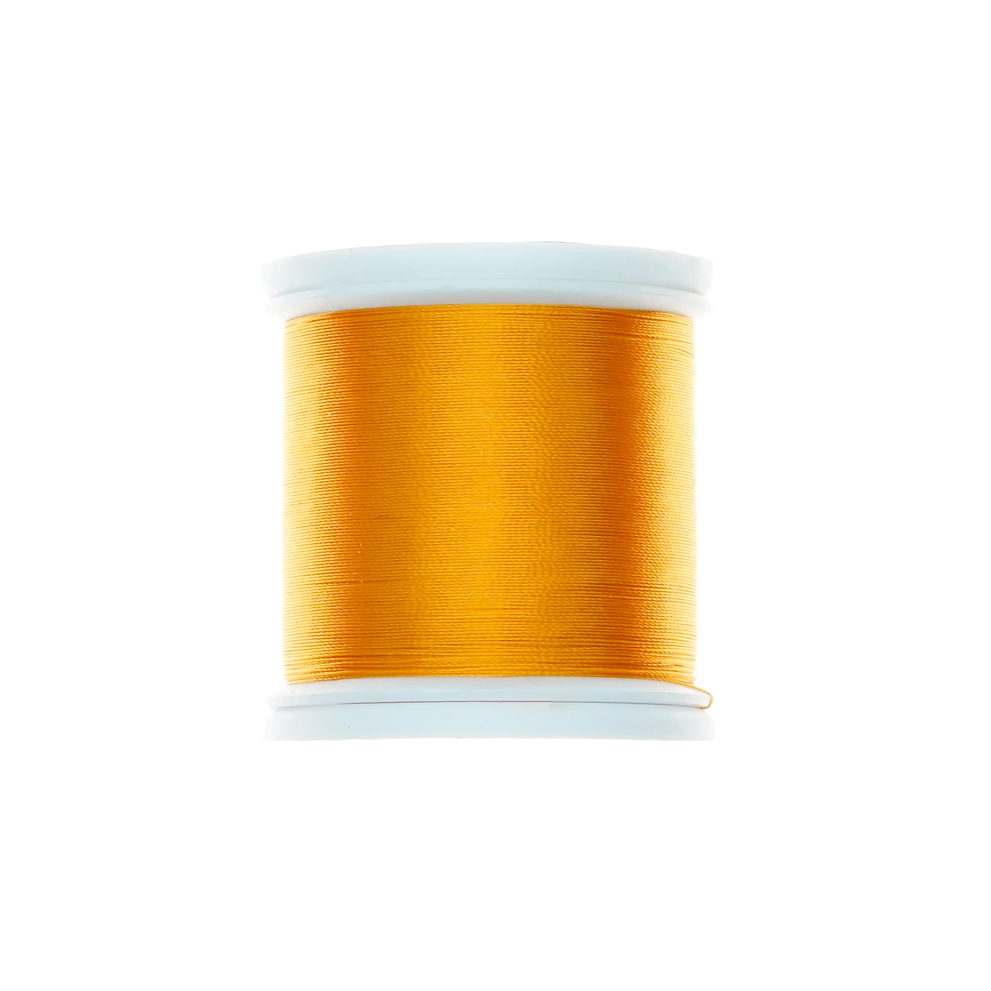 Prowrap Nylon 100Y A - Image 6