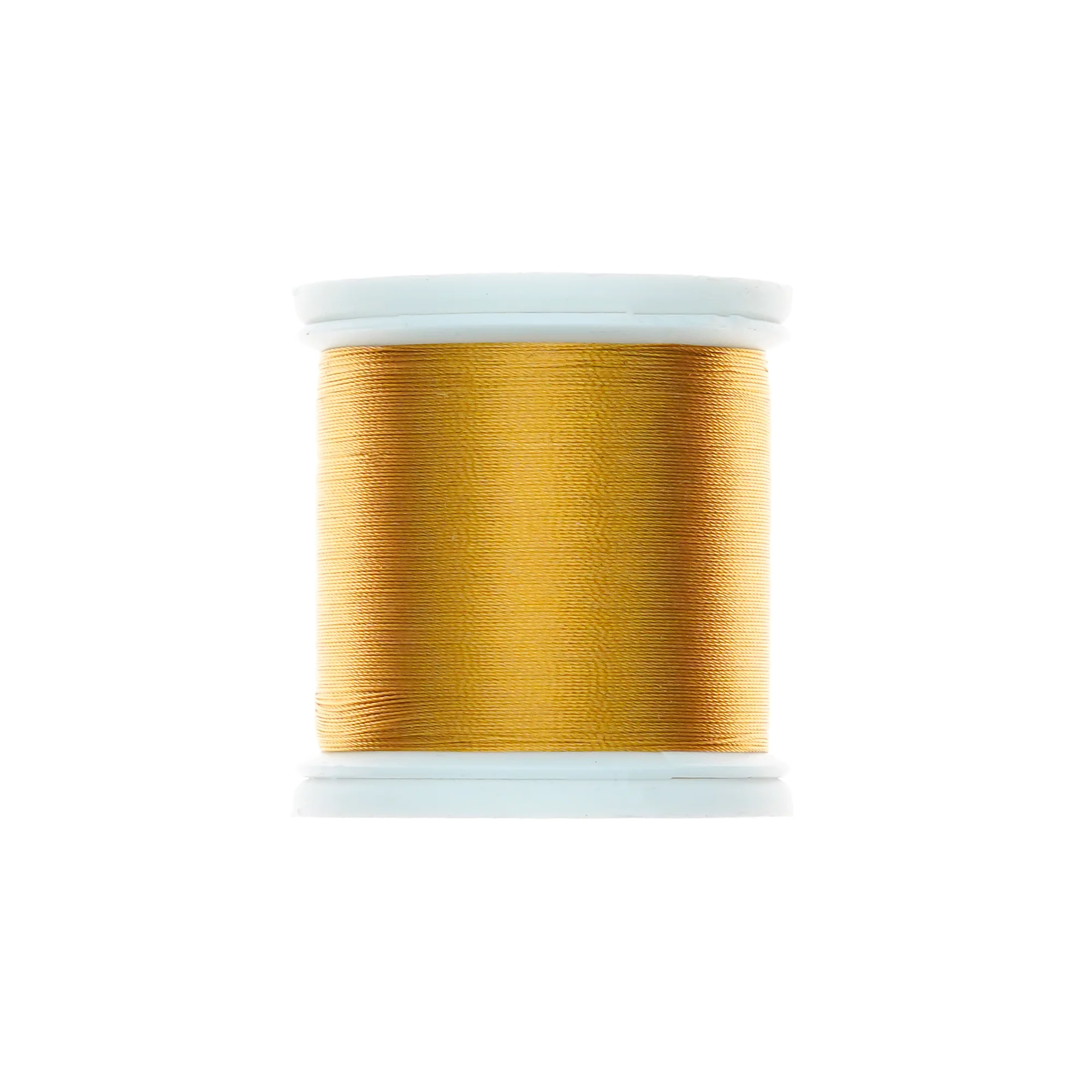 Prowrap Nylon 100Y A - Image 61