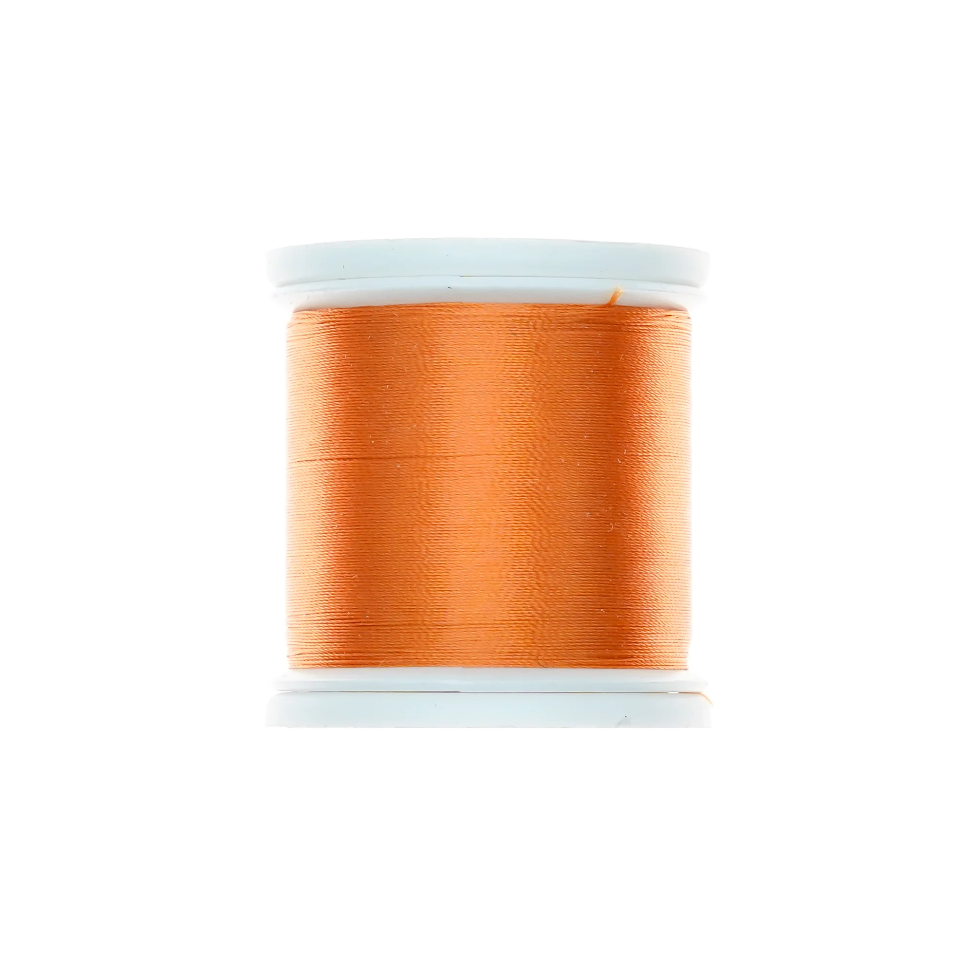 Prowrap Nylon 100Y A - Image 62