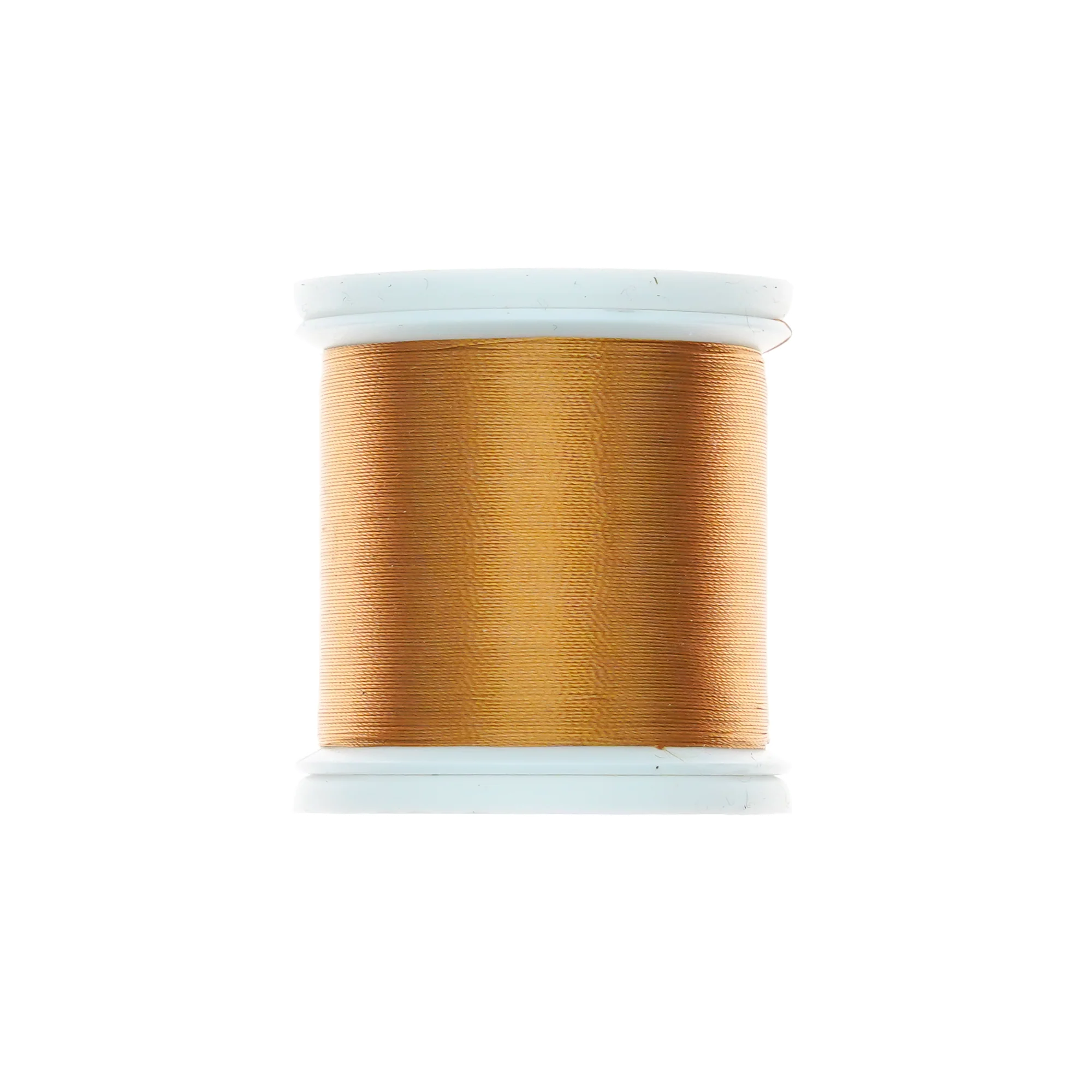 Prowrap Nylon 100Y A - Image 63