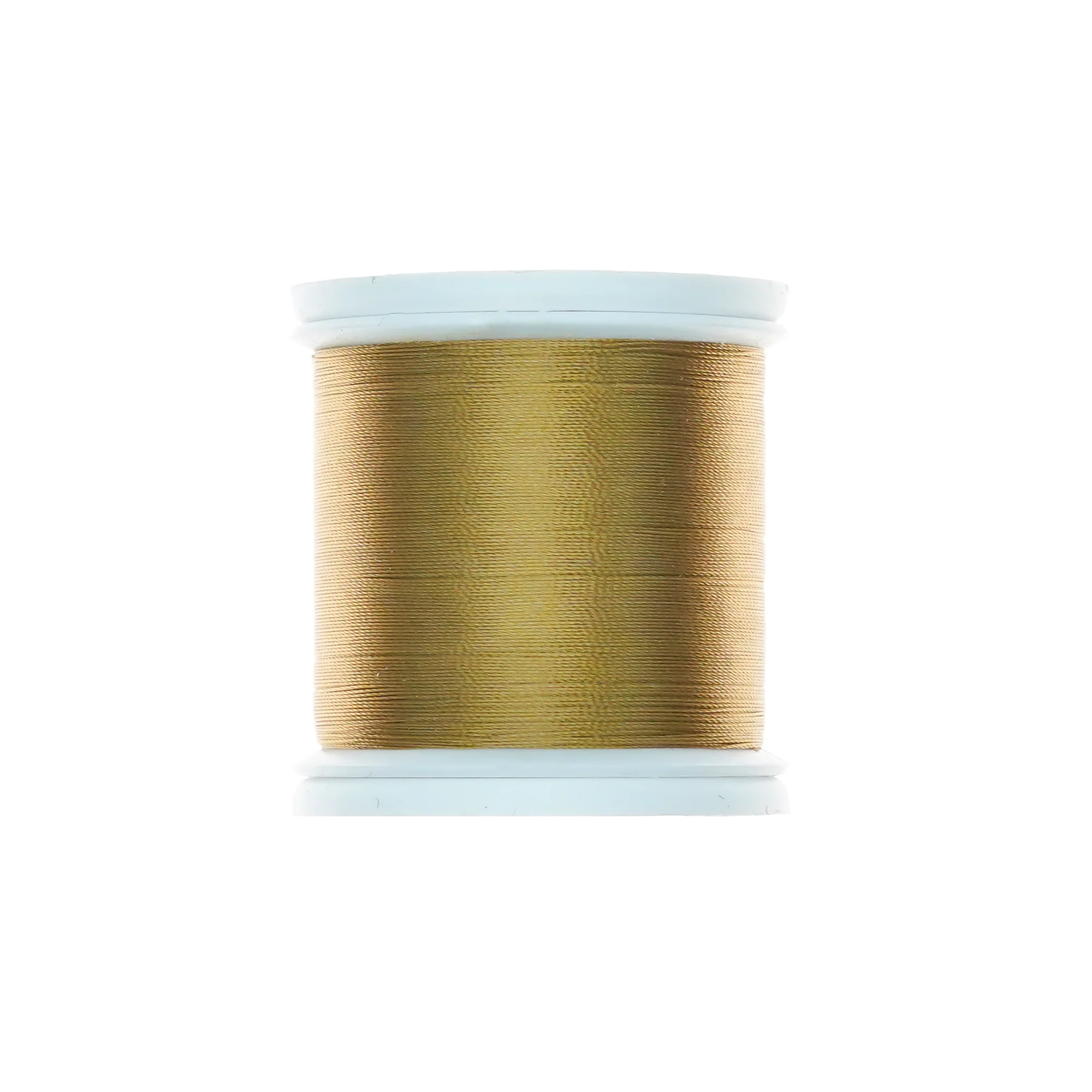 Prowrap Nylon 100Y A - Image 64