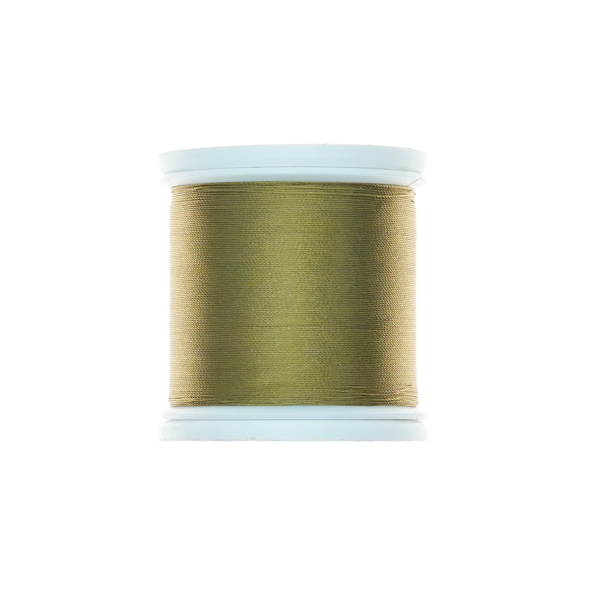 Prowrap Nylon 100Y A - Image 65