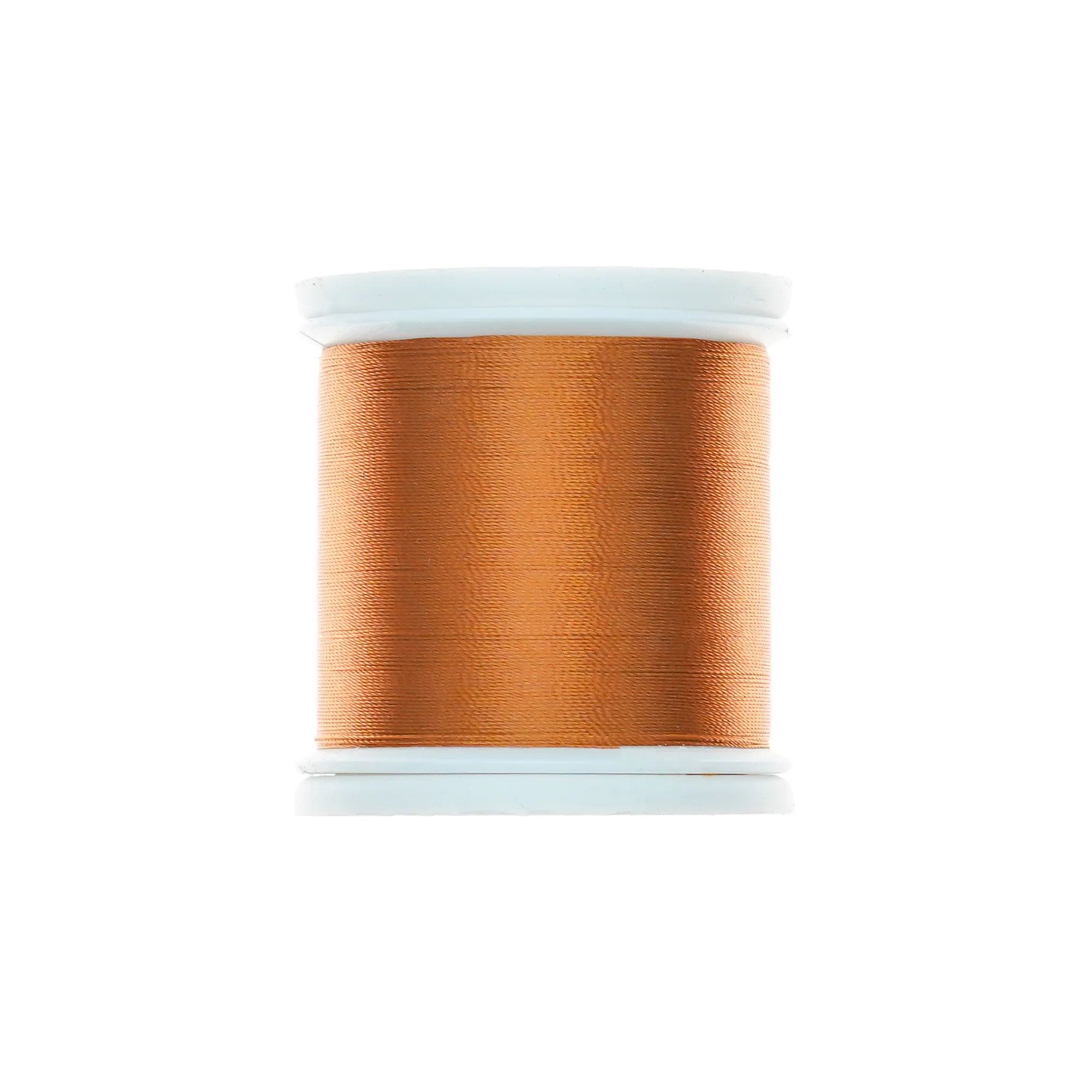 Prowrap Nylon 100Y A - Image 66