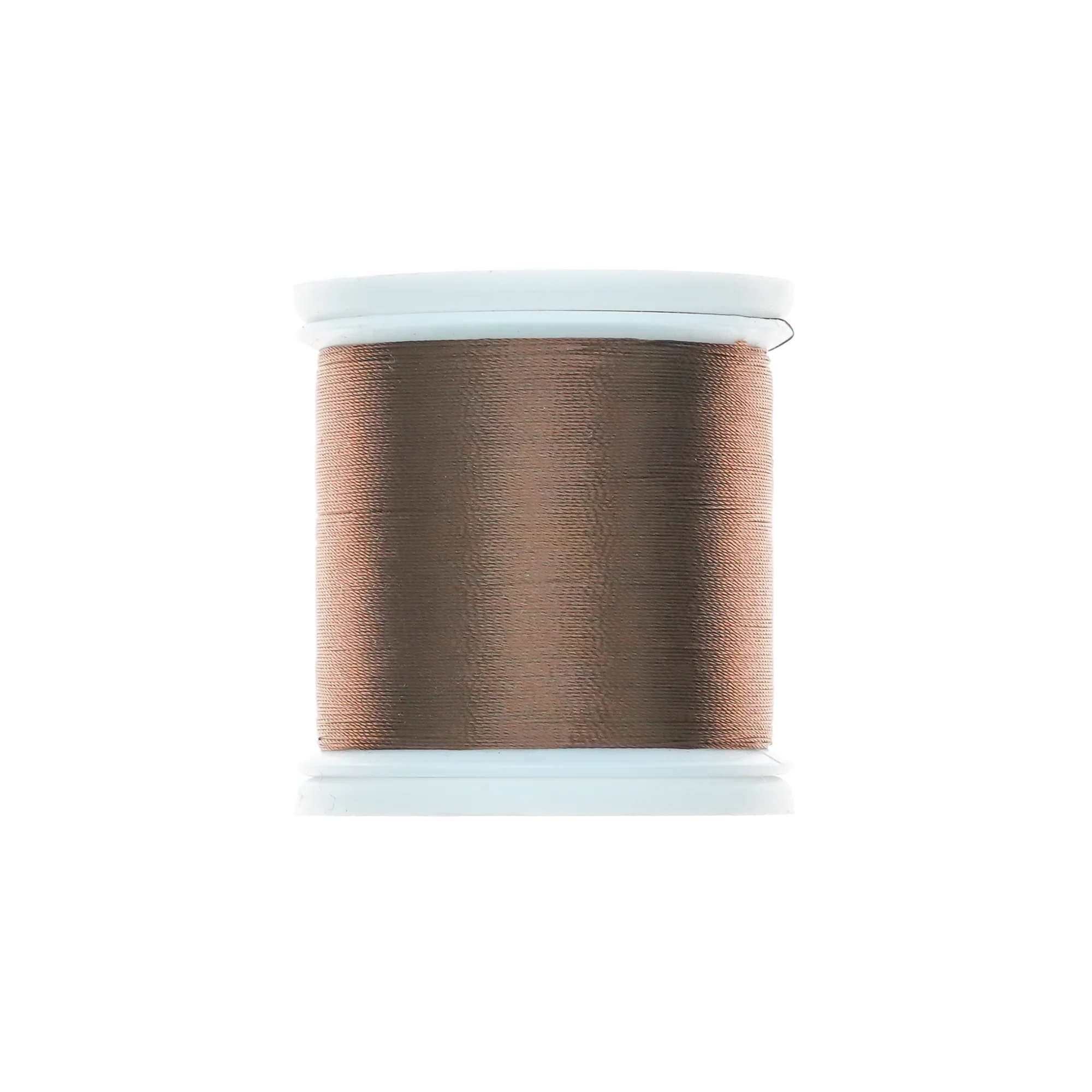 Prowrap Nylon 100Y A - Image 67