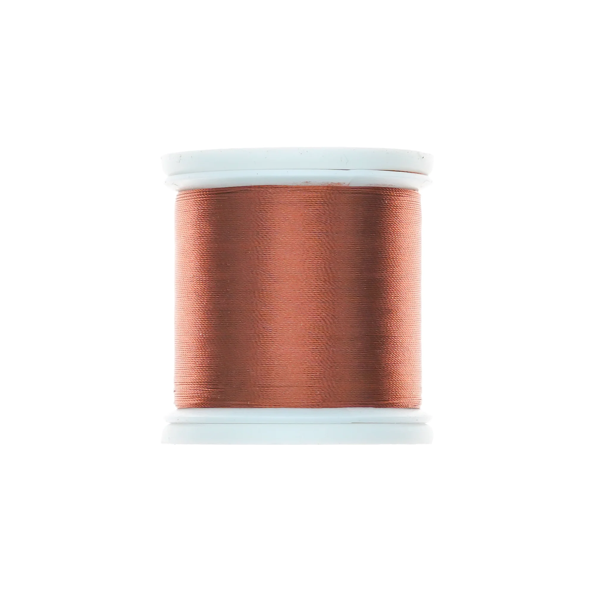 Prowrap Nylon 100Y A - Image 68