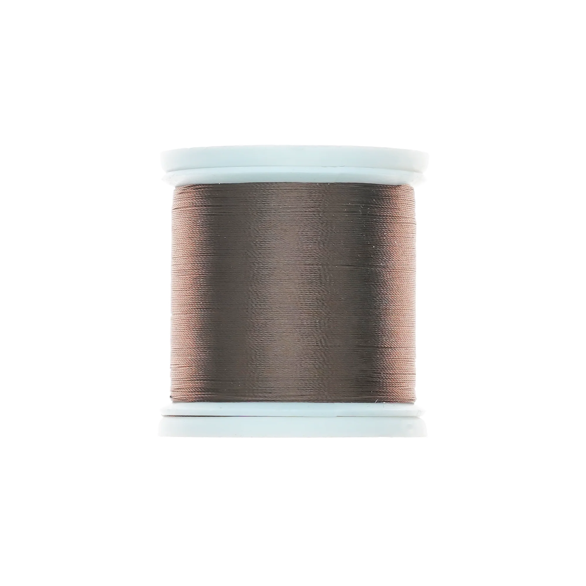 Prowrap Nylon 100Y A - Image 69